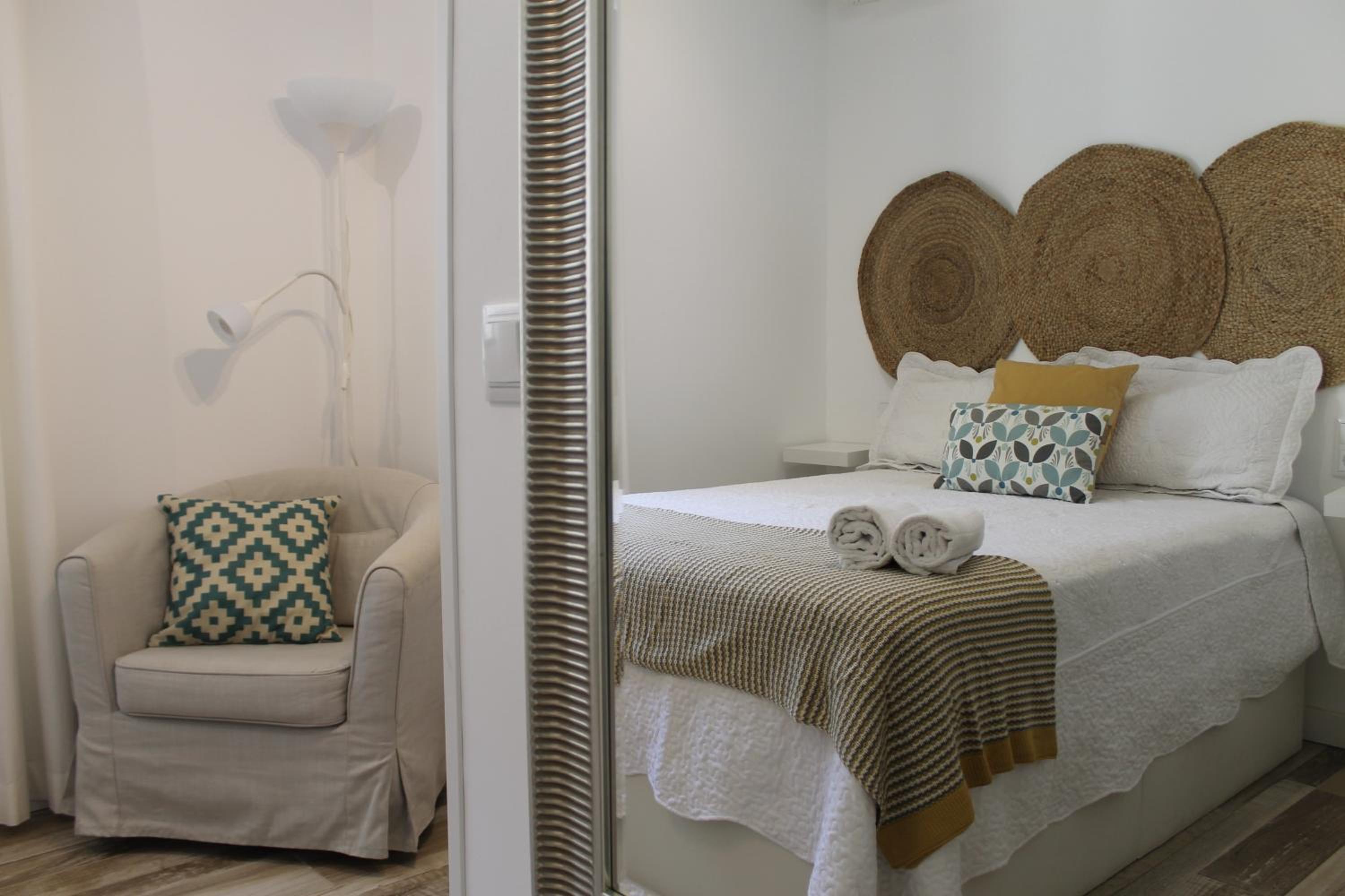 Apartment - Photo 4