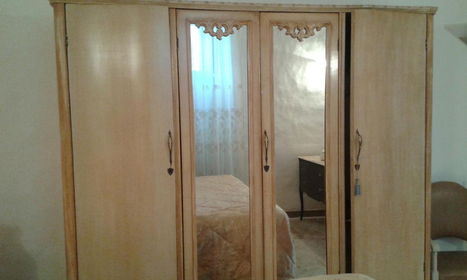 Two-Bedroom House - Photo 35