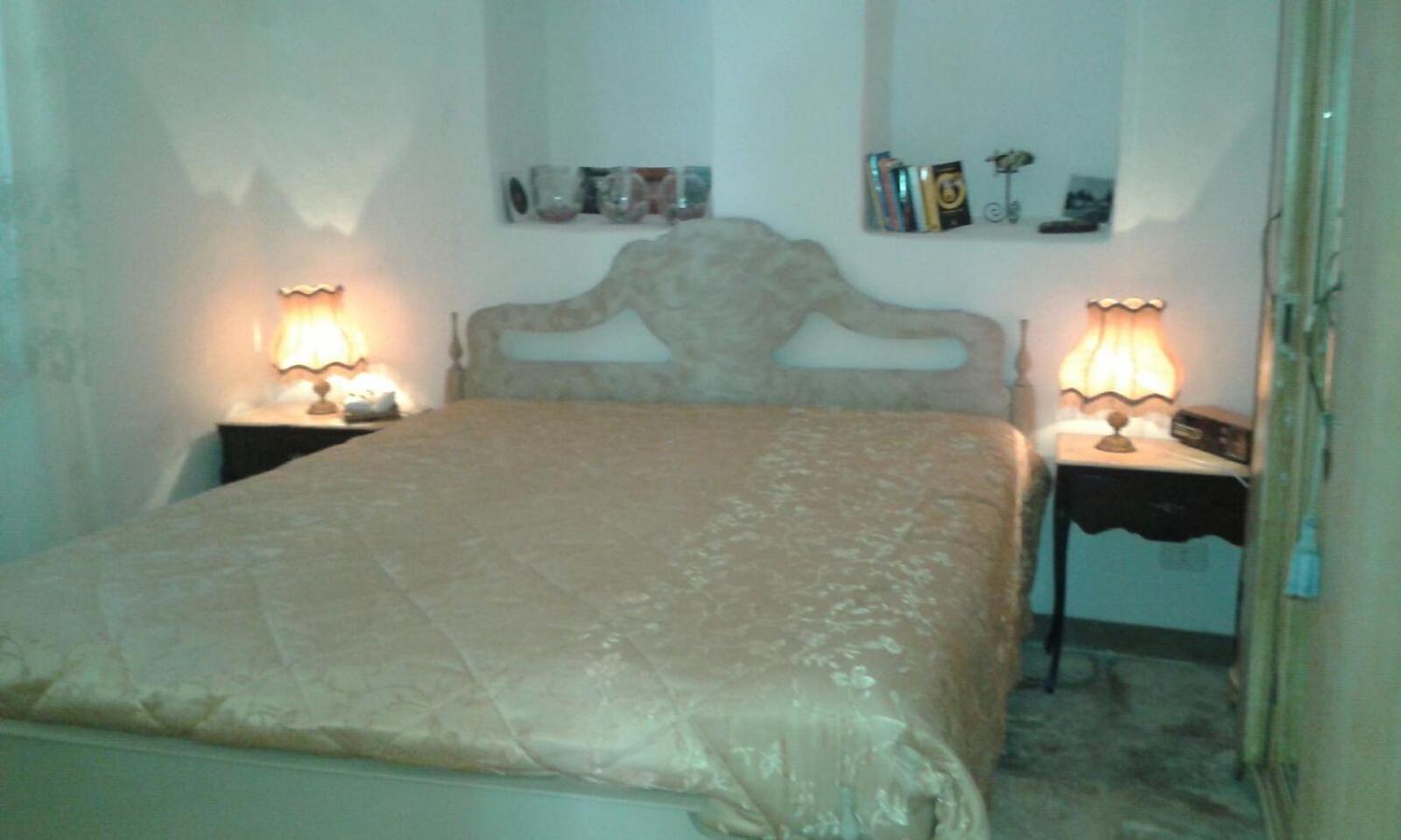 Two-Bedroom House - Photo 67