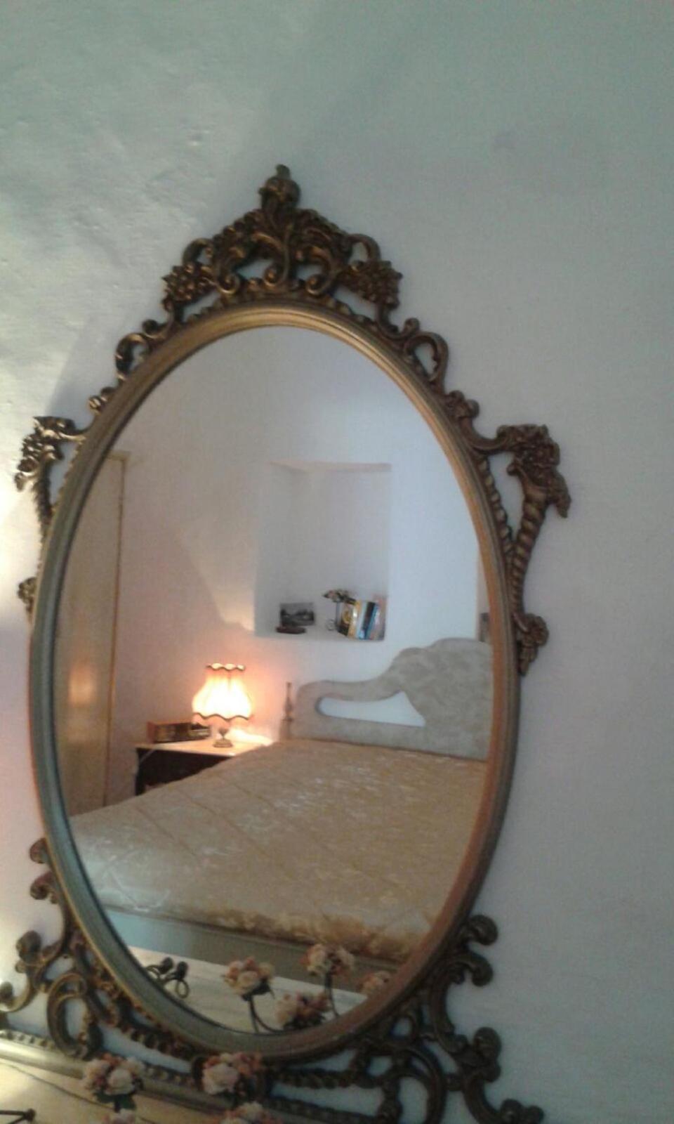 Two-Bedroom House - Photo 34