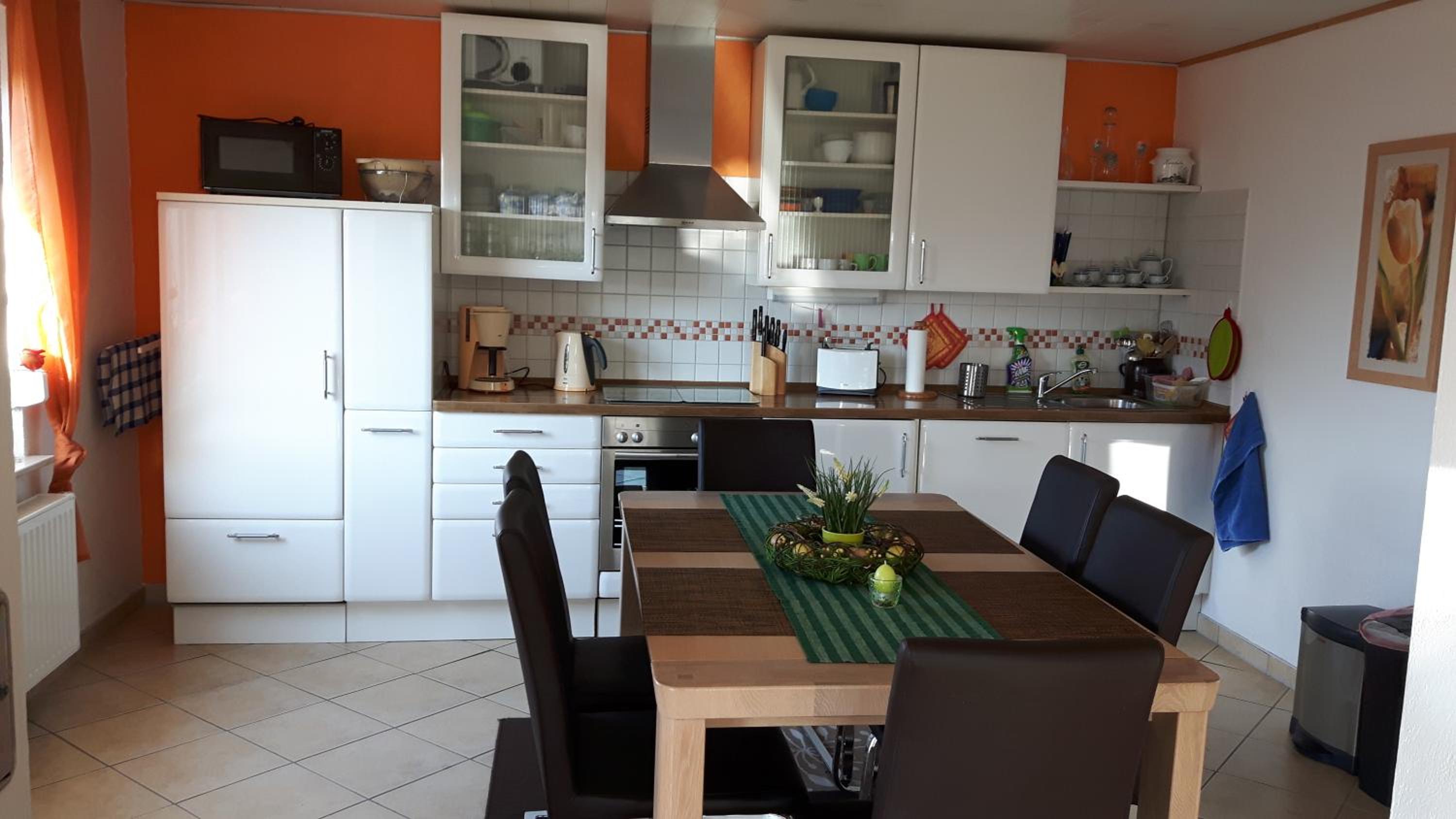 Vacation Home photo 2
