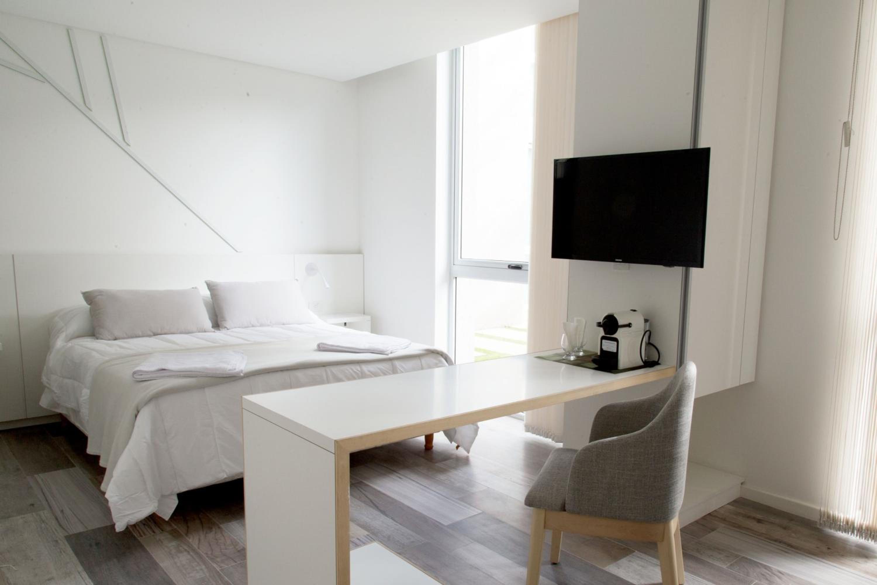 Quadruple Room photo 2