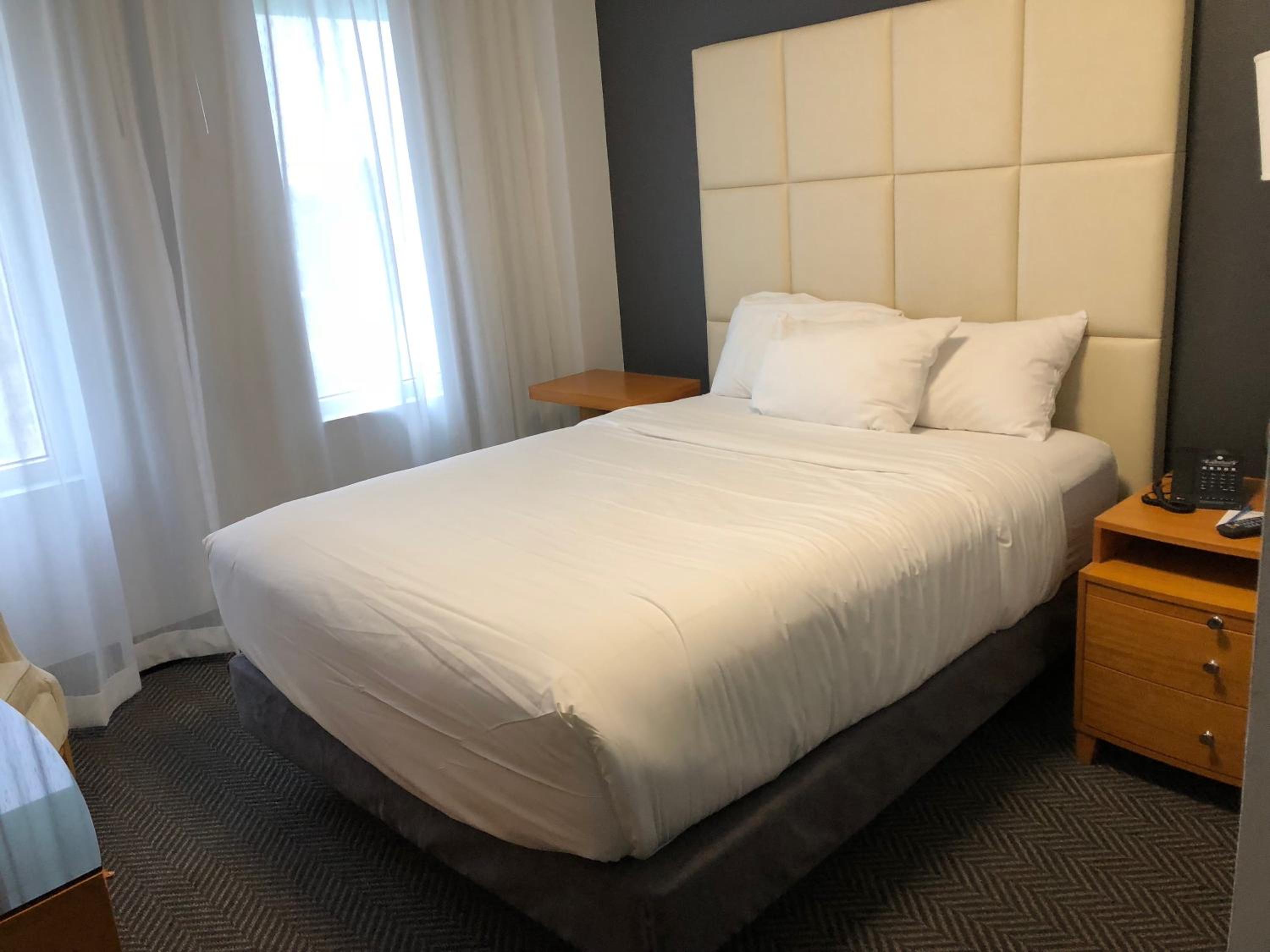The Streamline Hotel - Daytona Beach, Foto 3