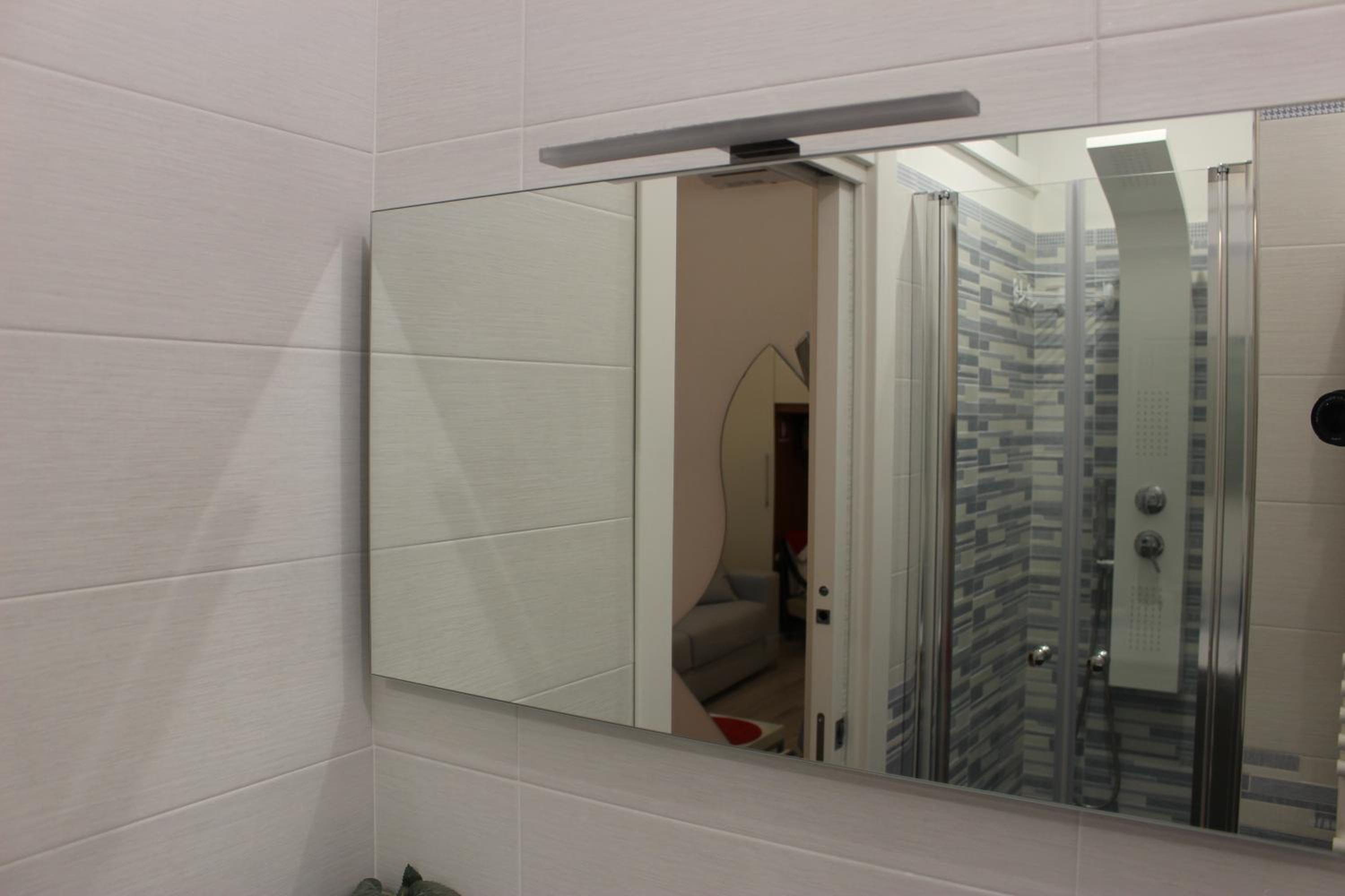 Deluxe Room photo 3