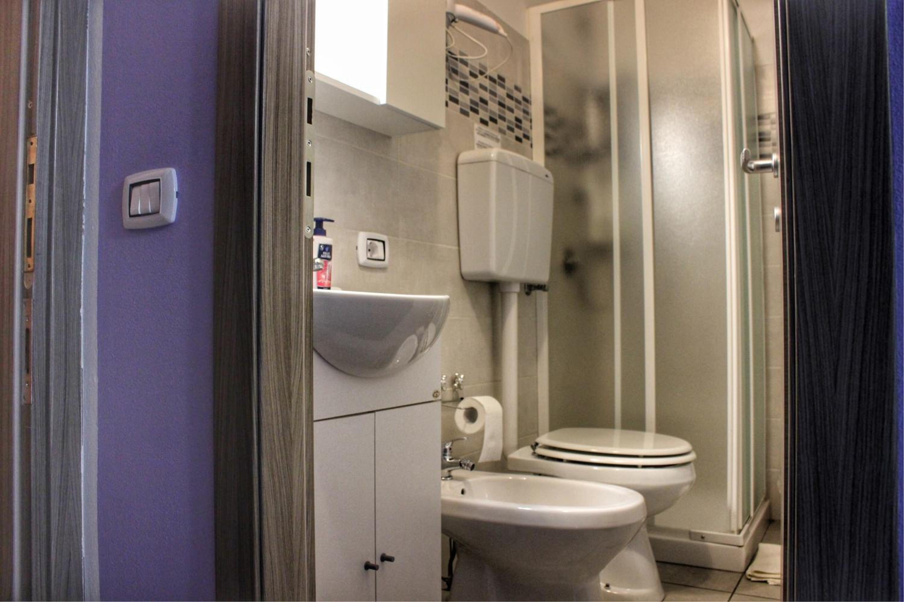 Deluxe Double Room - Photo 22