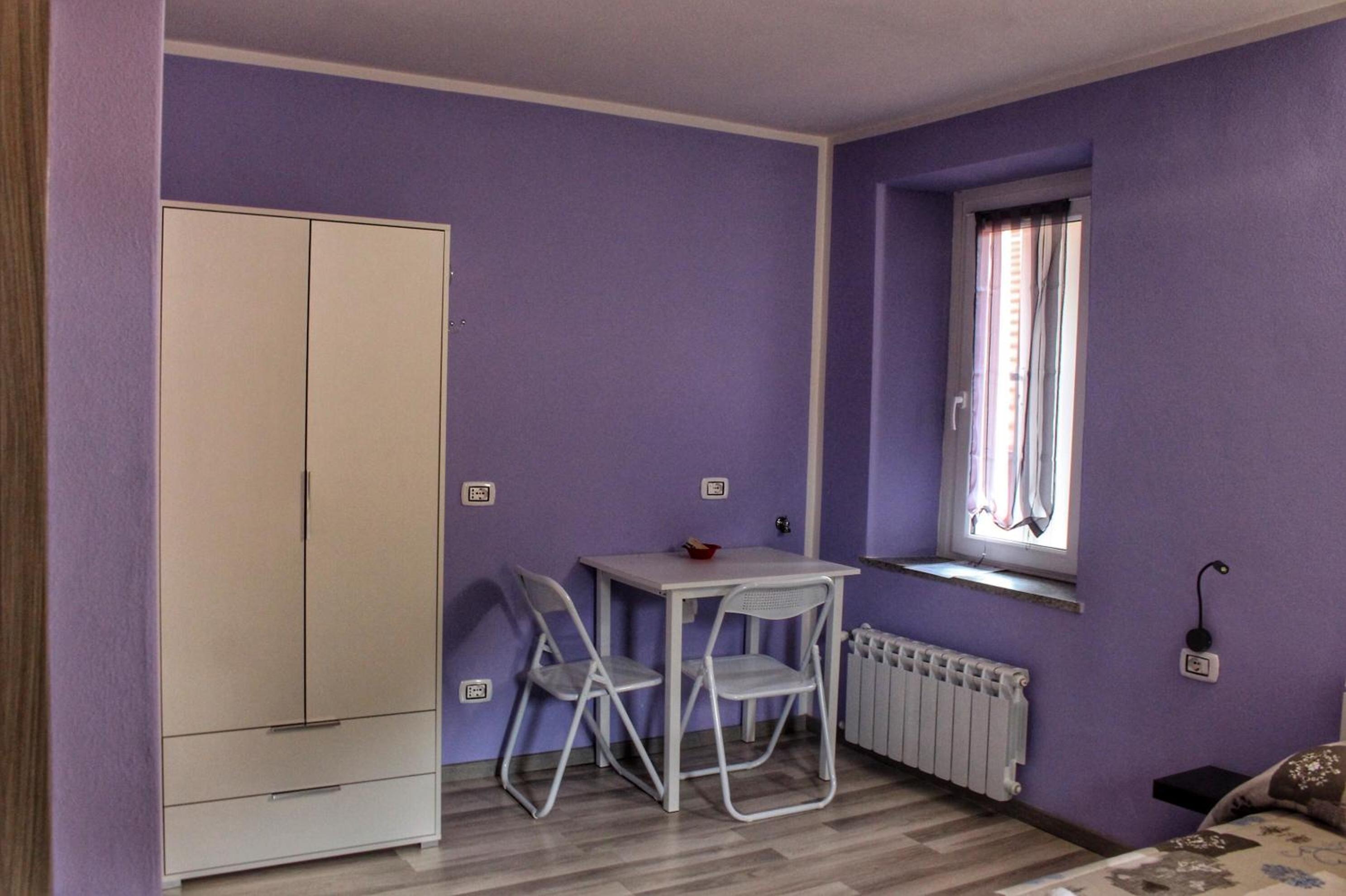Deluxe Double Room - Photo 19