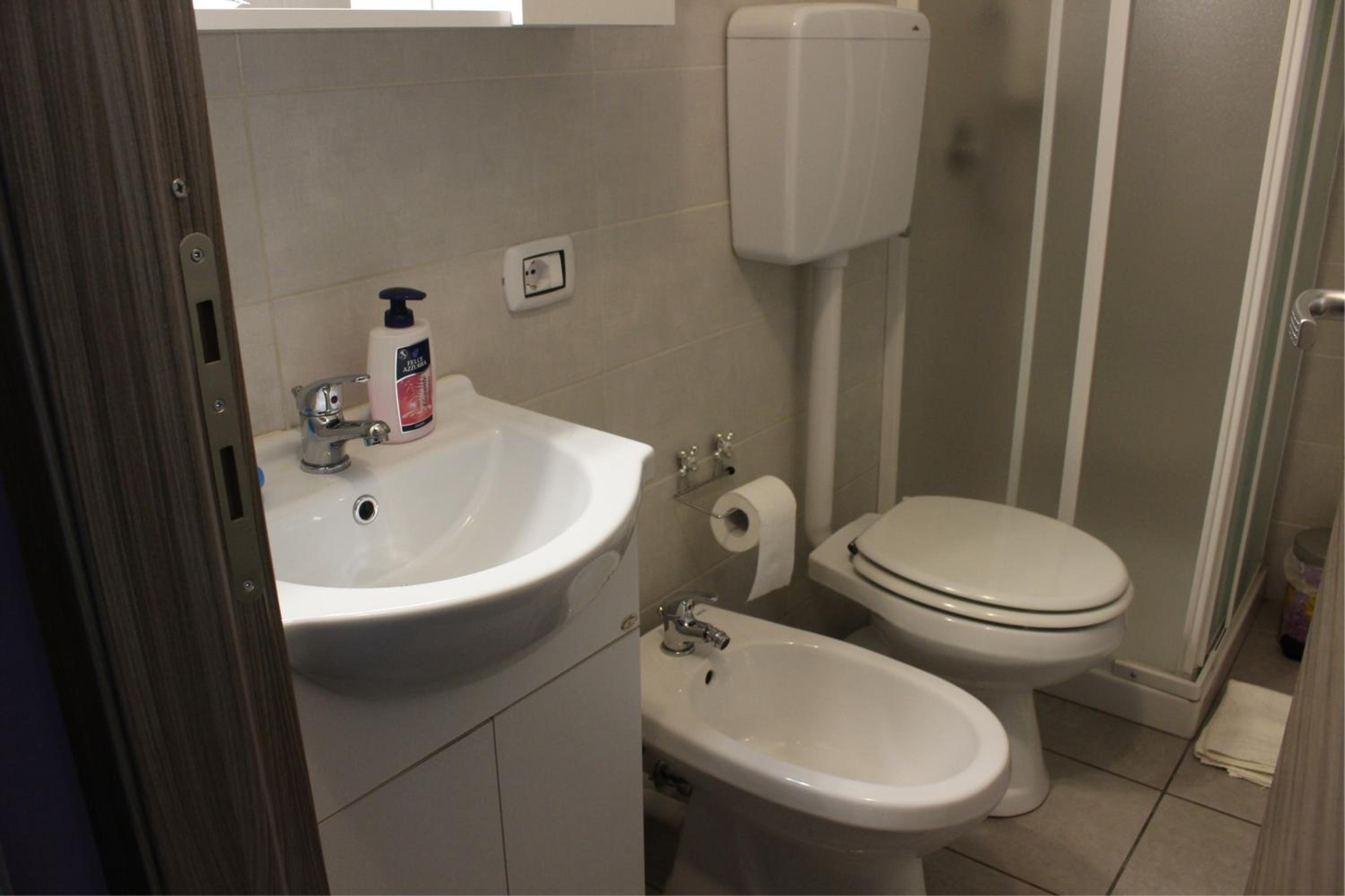 Deluxe Double Room - Photo 3