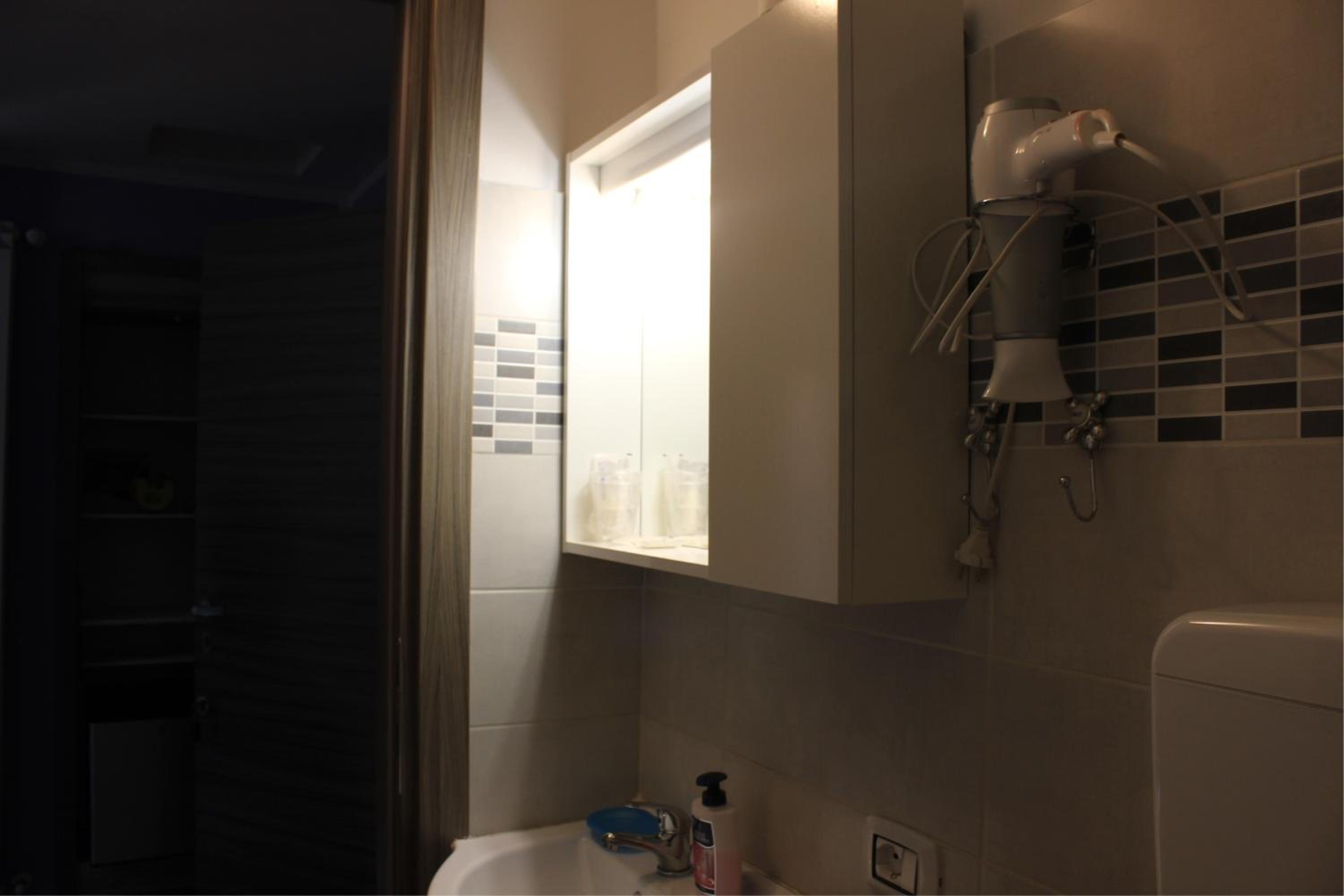 Deluxe Double Room - Photo 2