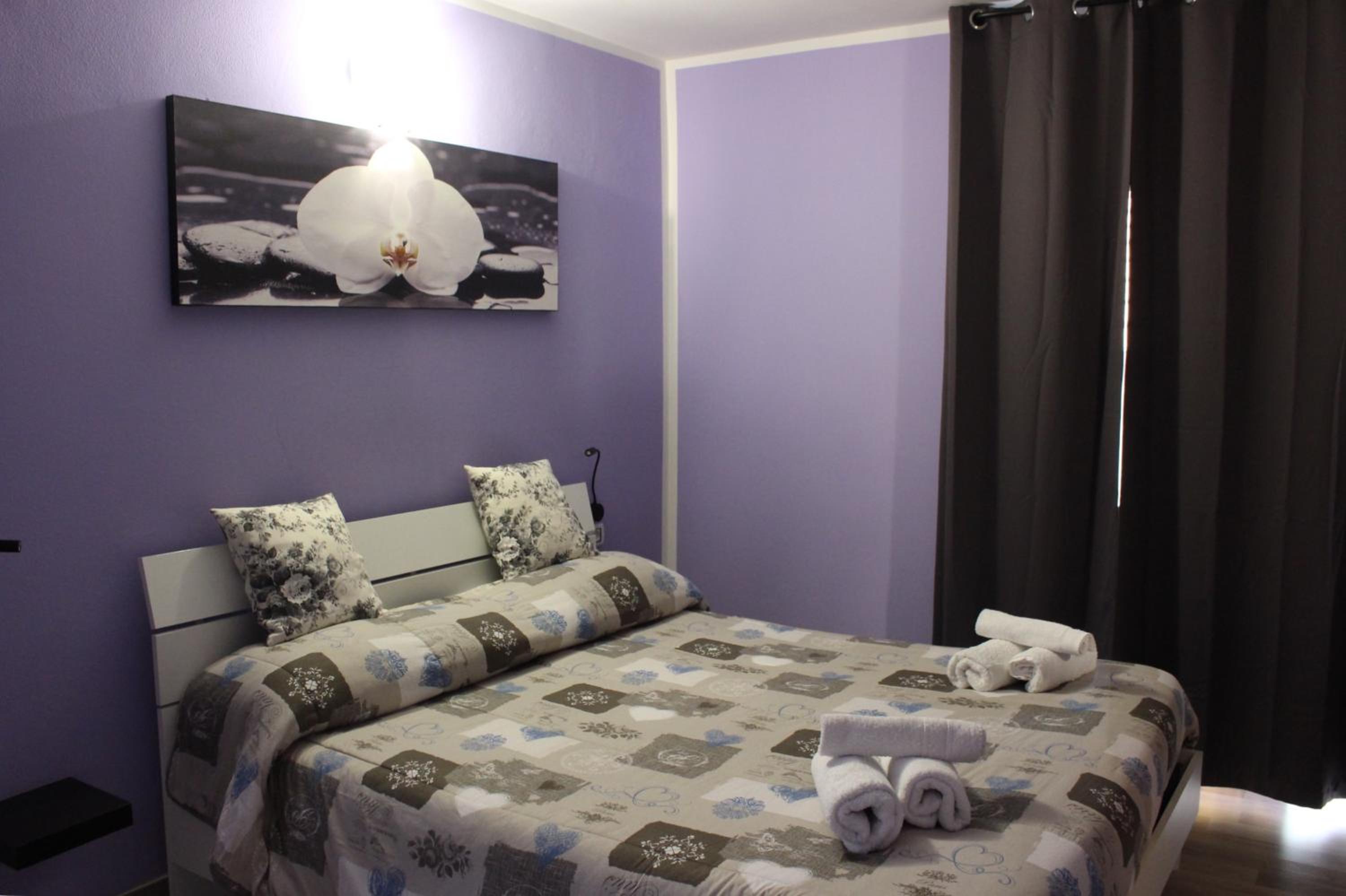 Deluxe Double Room - Photo 6