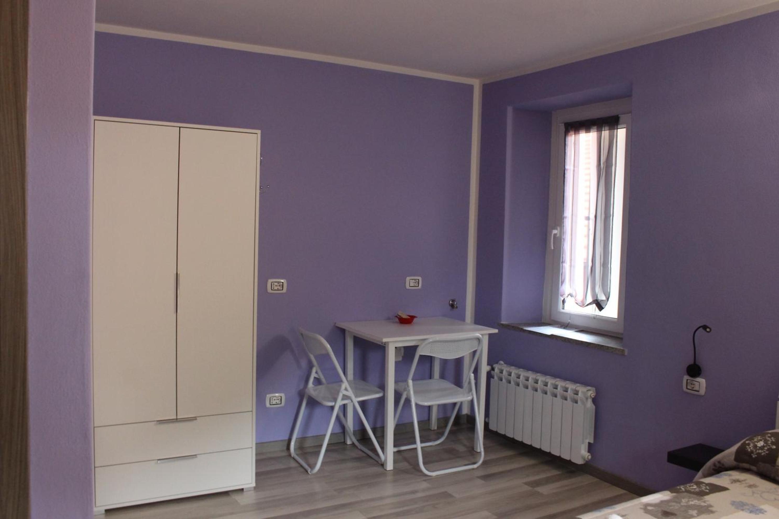 Deluxe Double Room - Photo 7