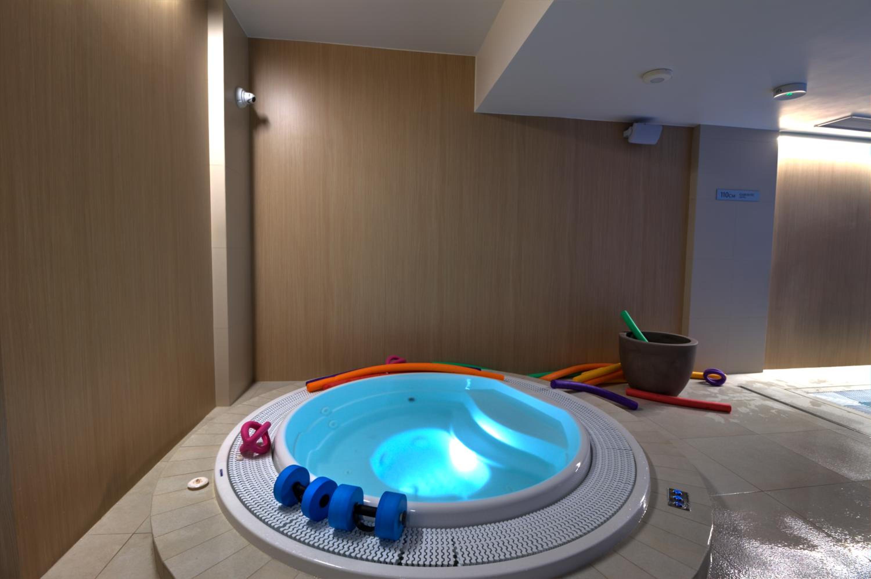 Superior Apartment - Photo 23