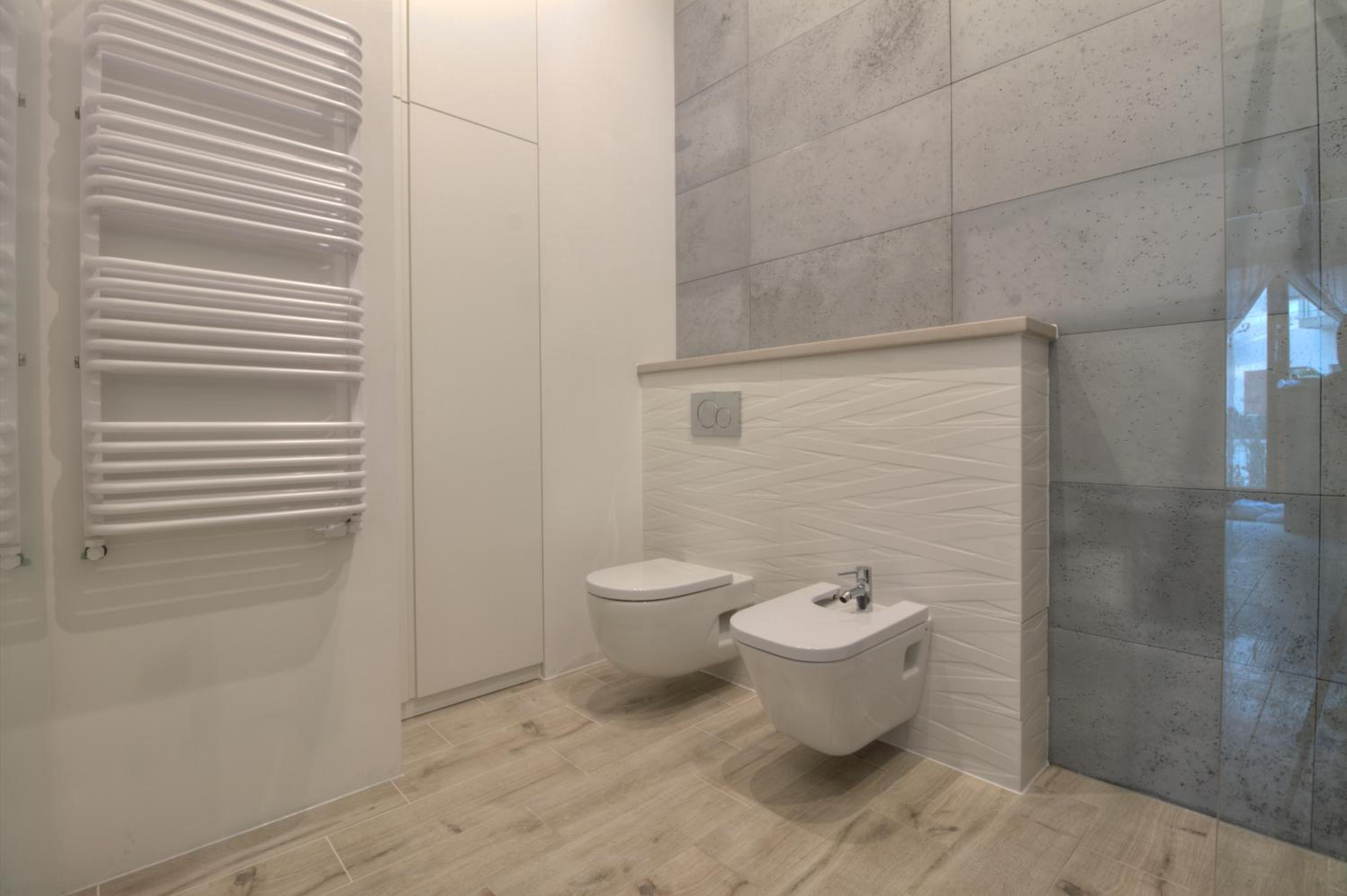 Superior Apartment - Photo 4