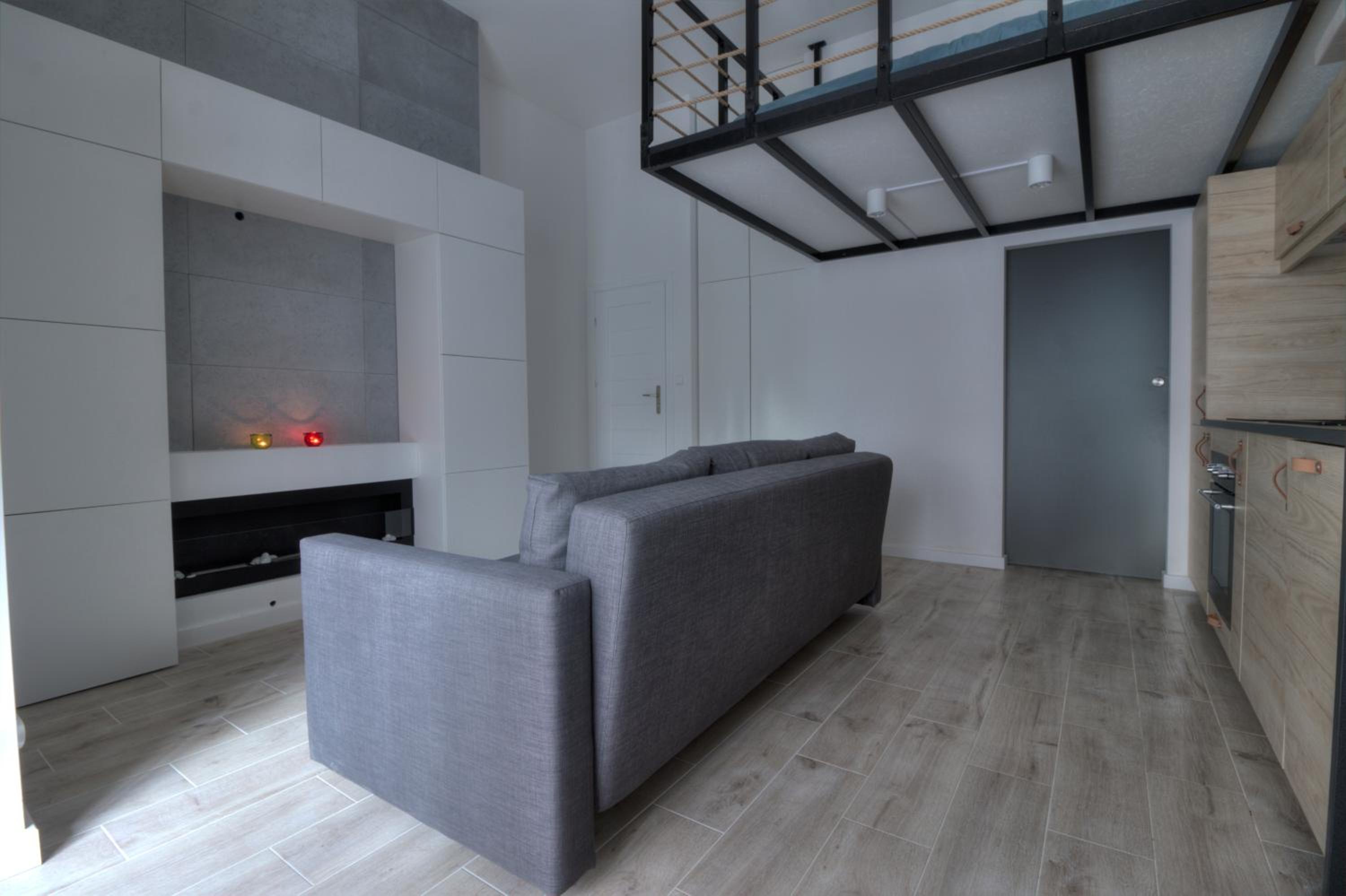 Superior Apartment - Photo 3