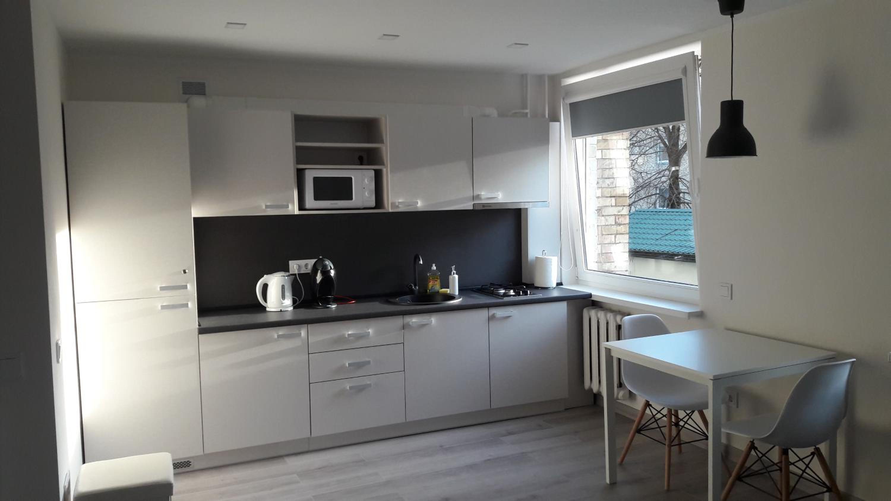 Apartment - Photo 19