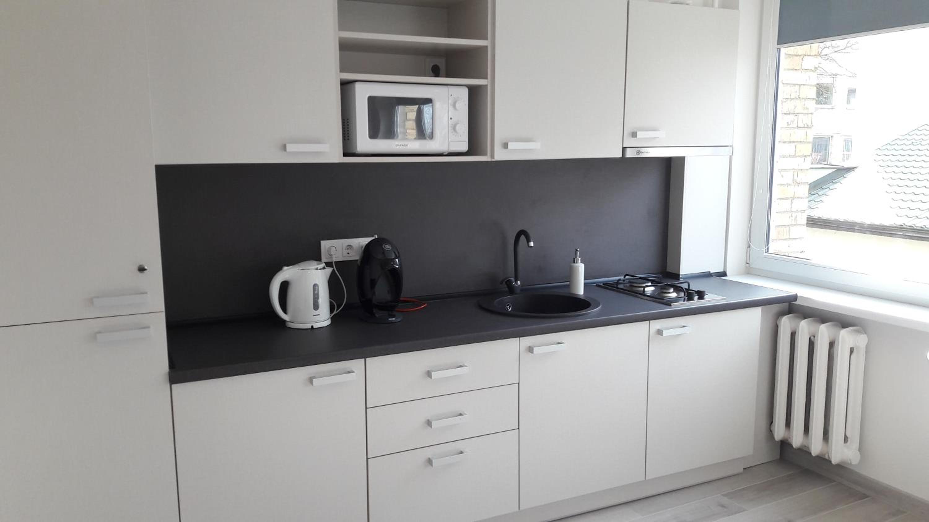 Apartment - Photo 18