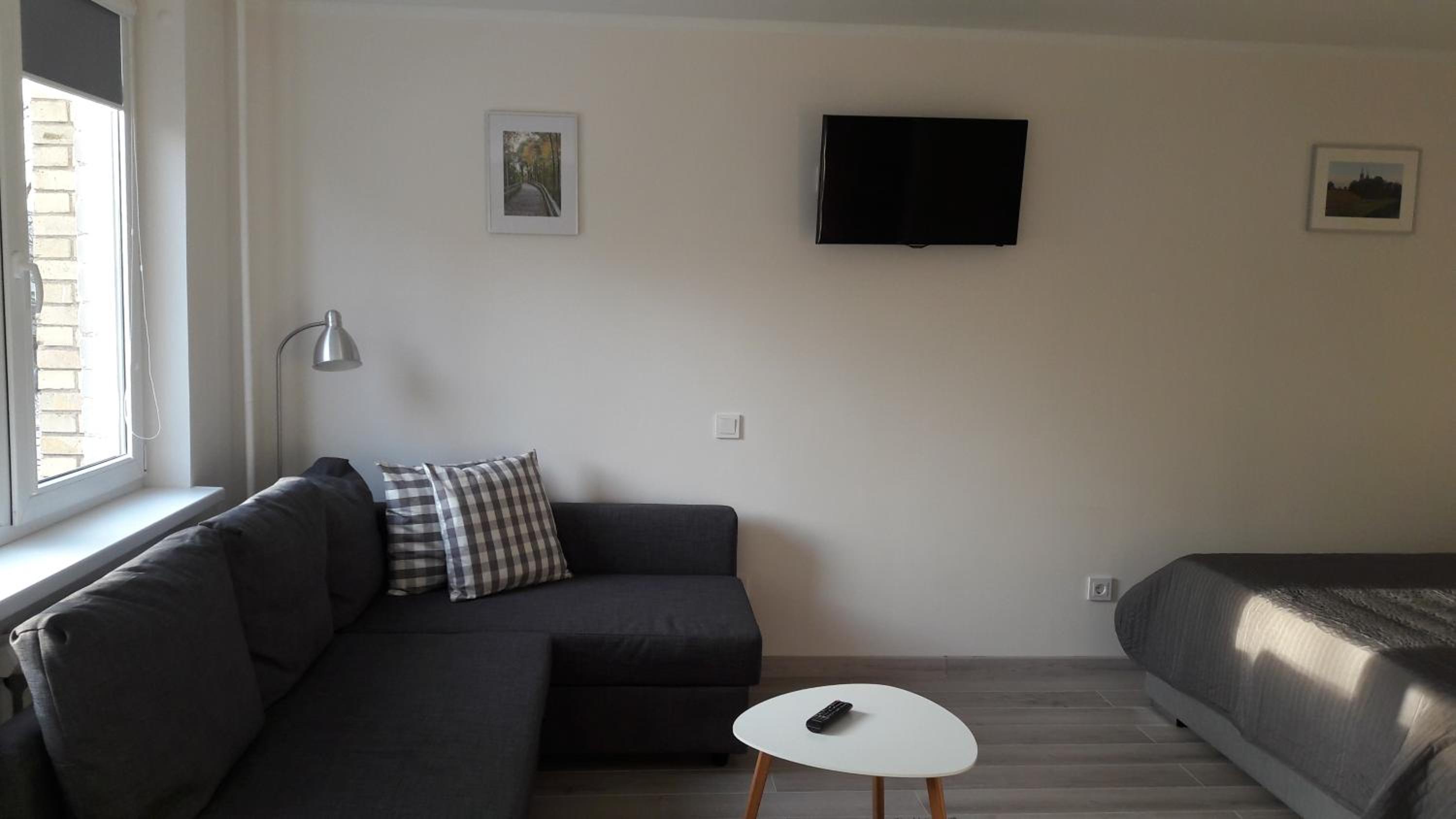 Apartment - Photo 17