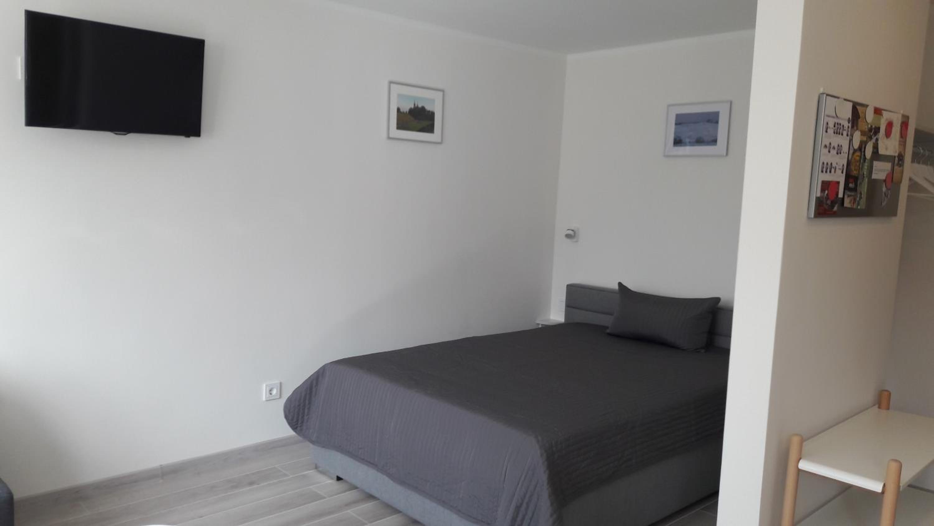 Apartment - Photo 15
