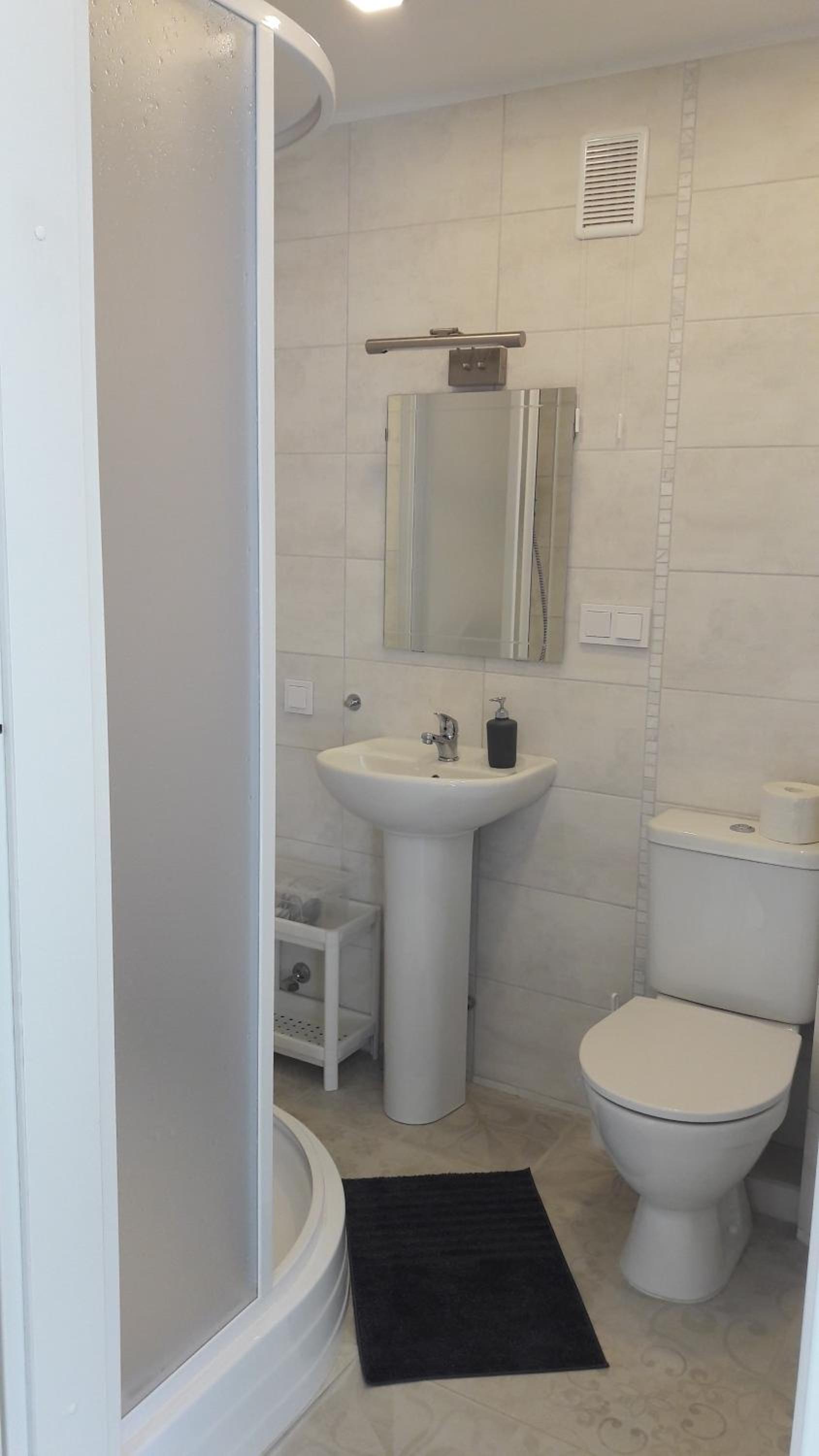 Apartment - Photo 14