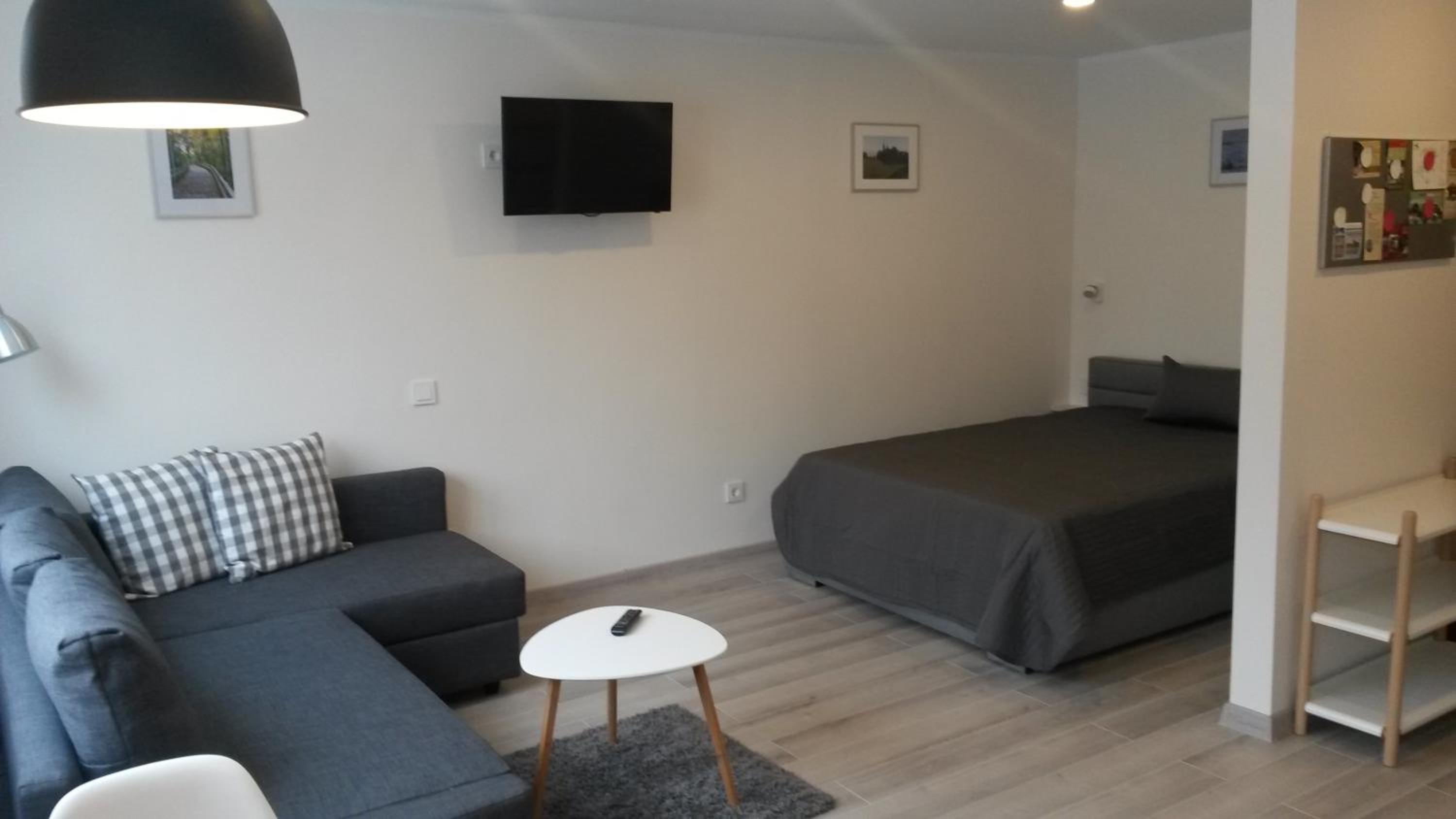 Apartment - Photo 13