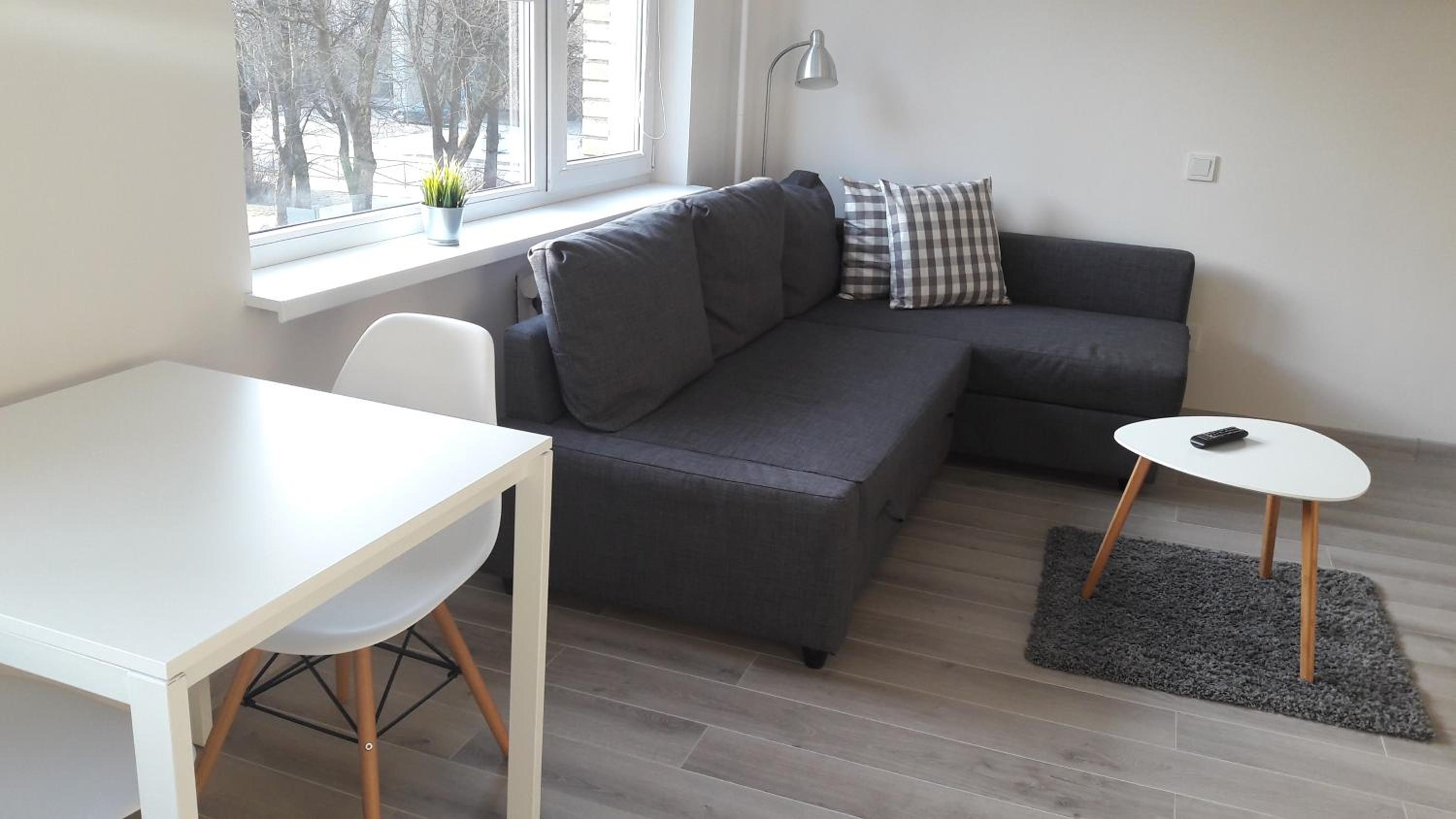 Apartment - Photo 12