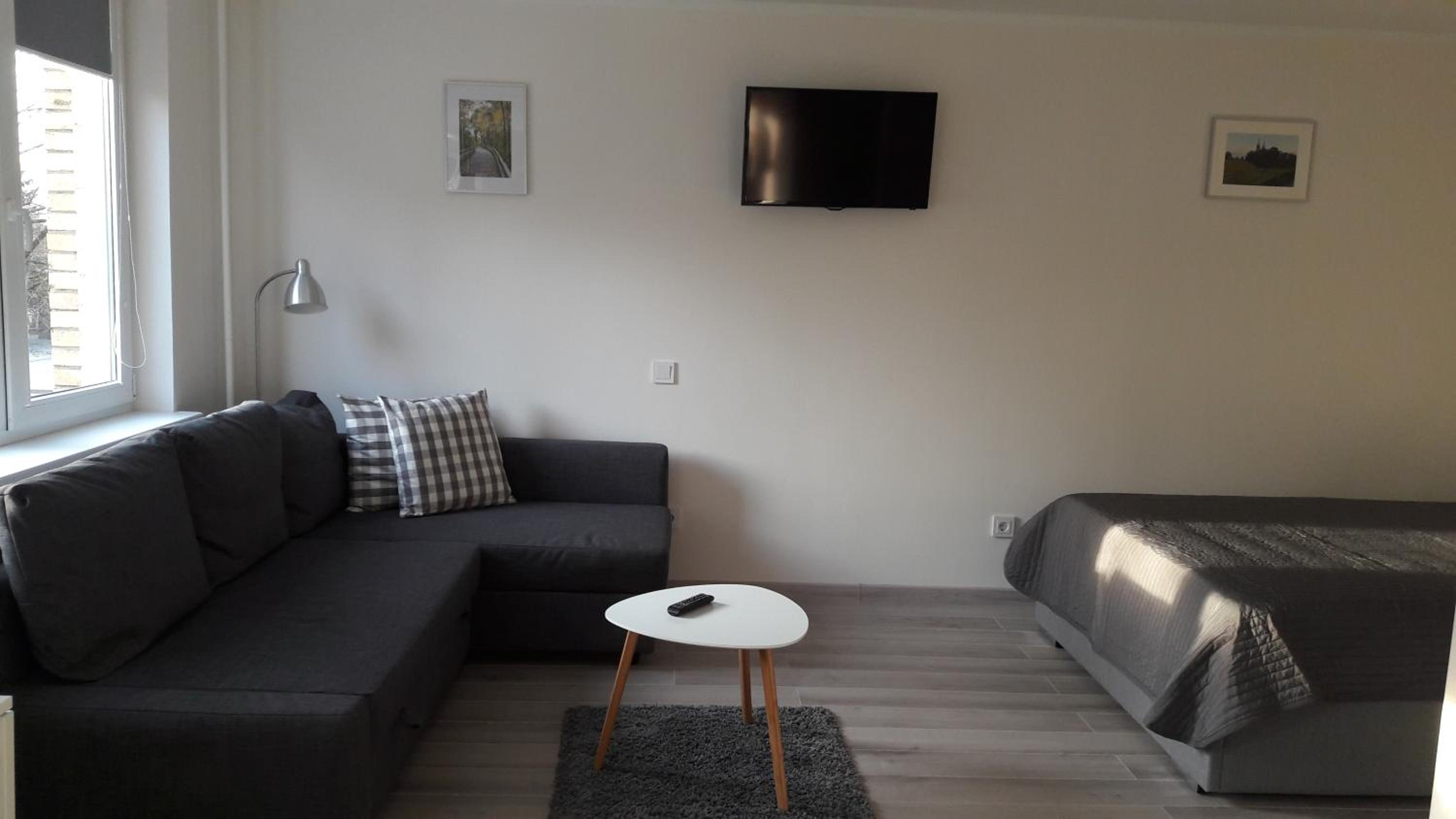 Apartment - Photo 11