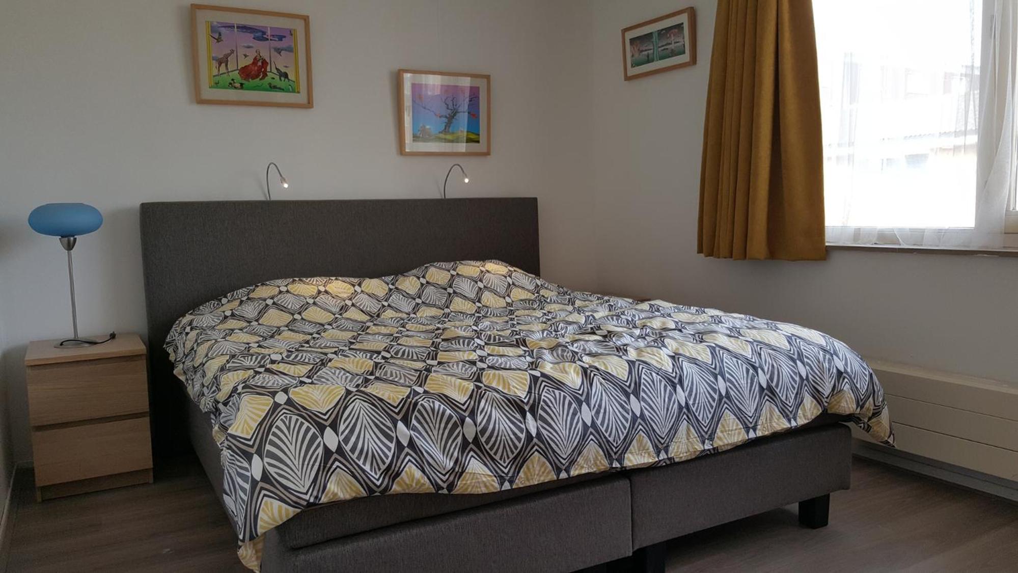 King Room photo 1