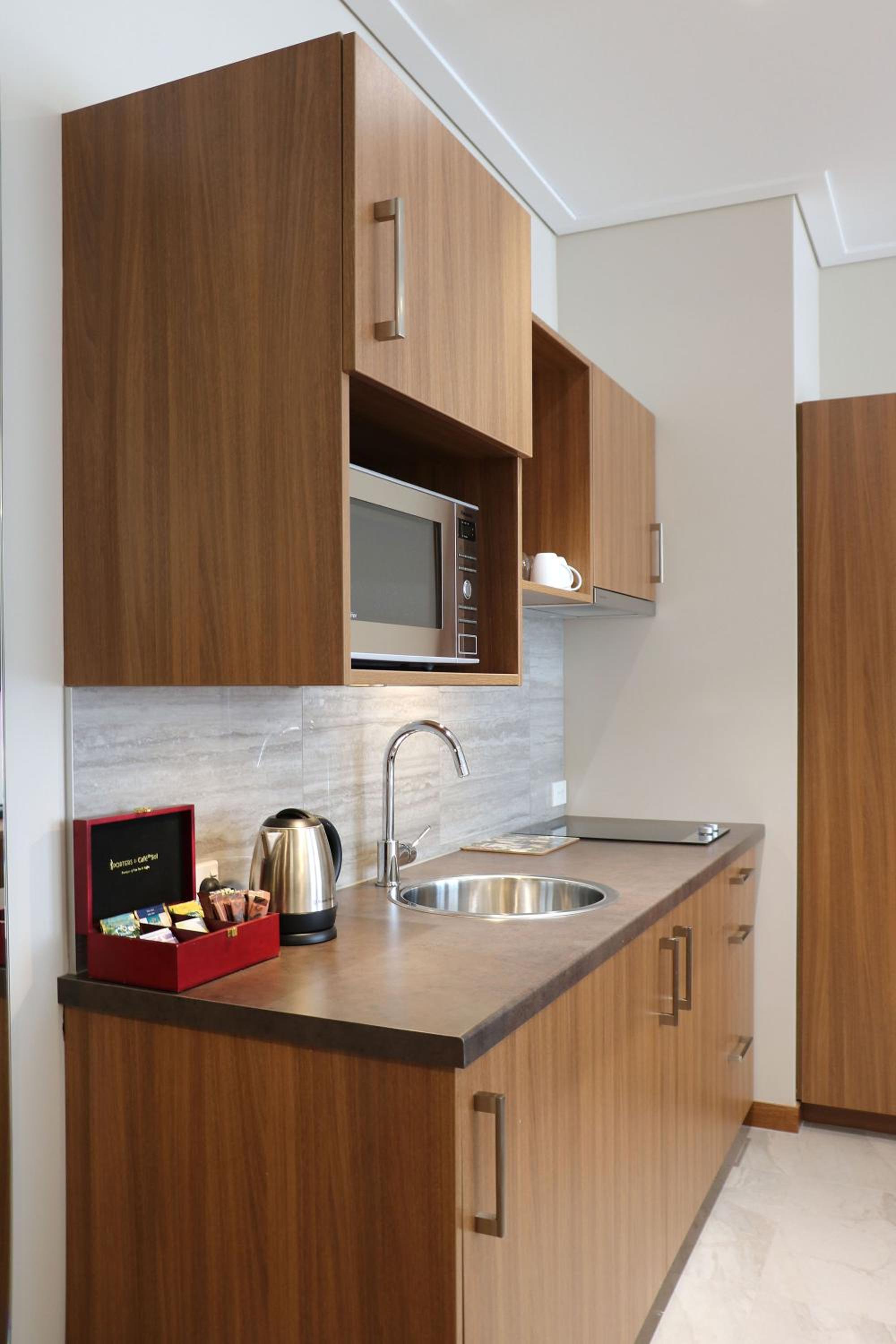 Superior Kitchen Studio - Photo 5
