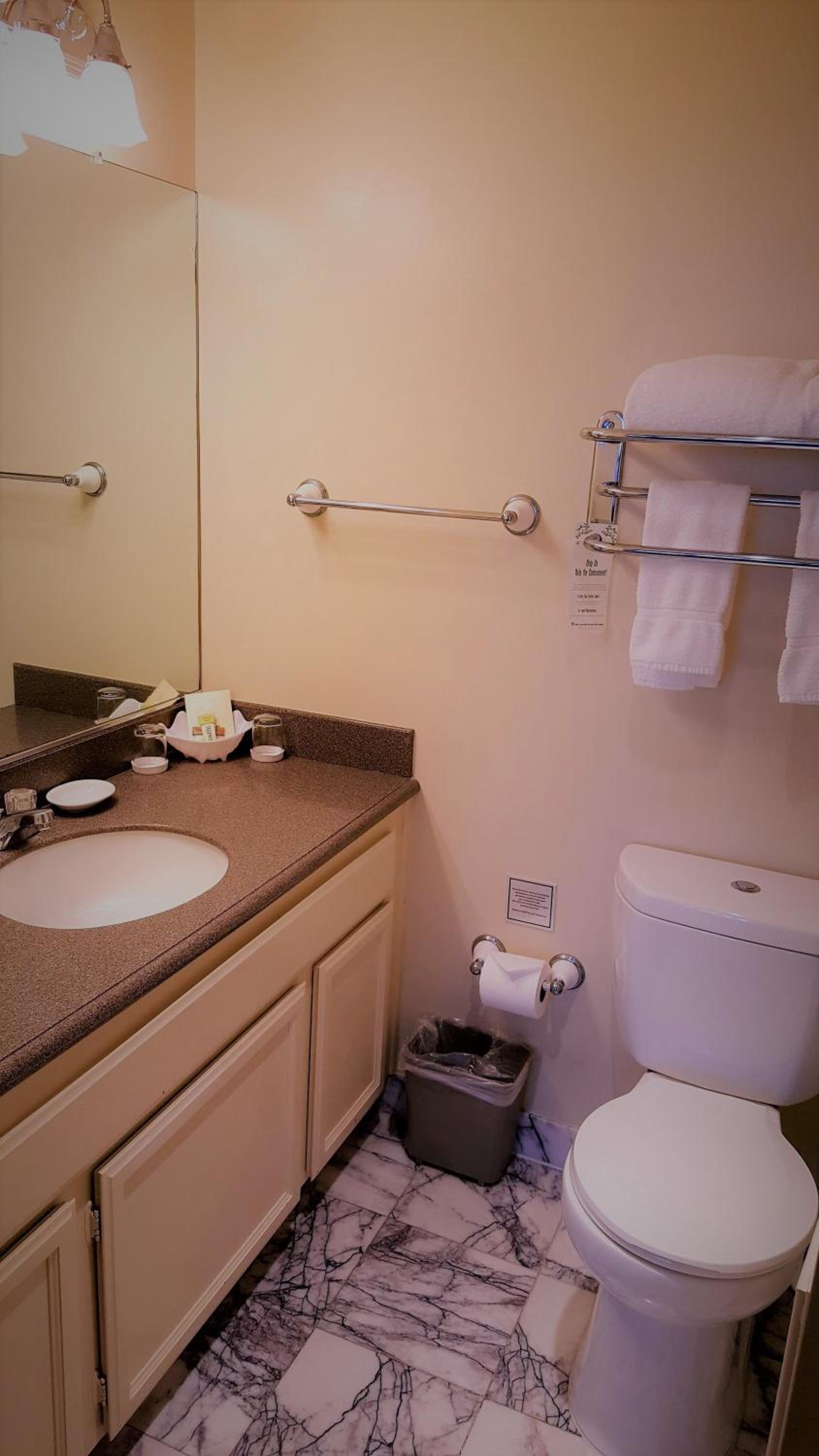 King Room - Photo 3