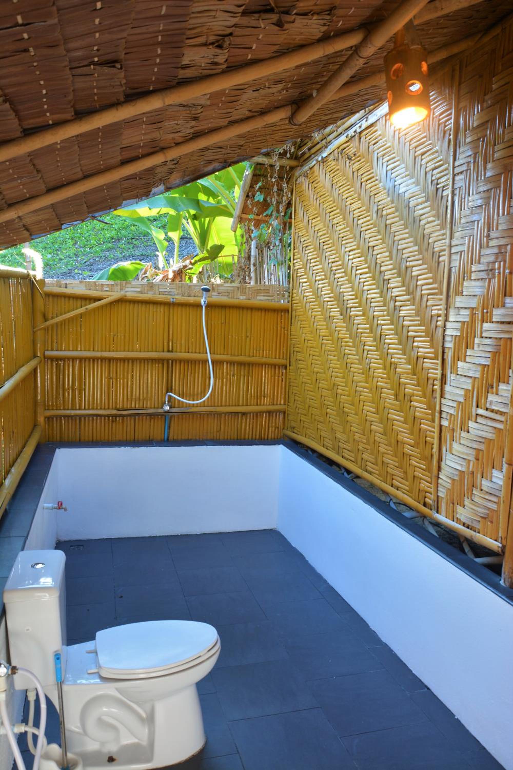 Standard Bungalow with Garden View - Photo 5