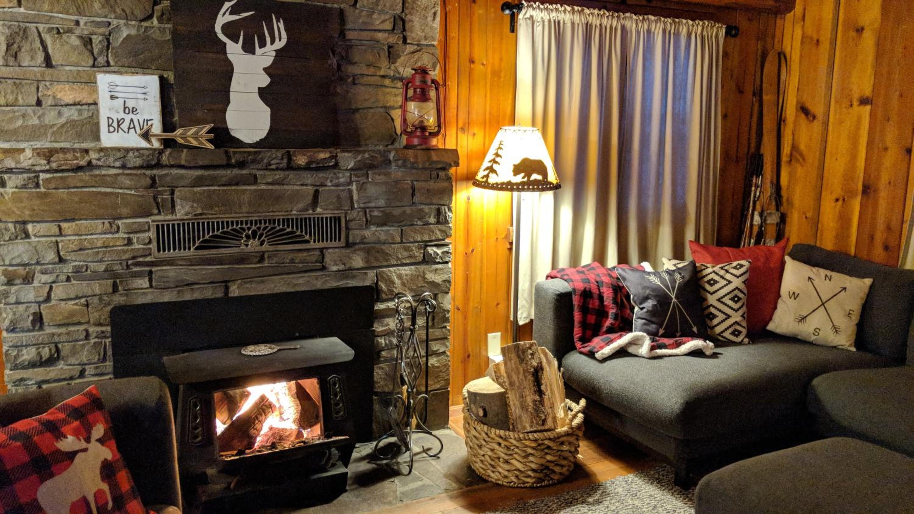 Vacation Home - Photo 23