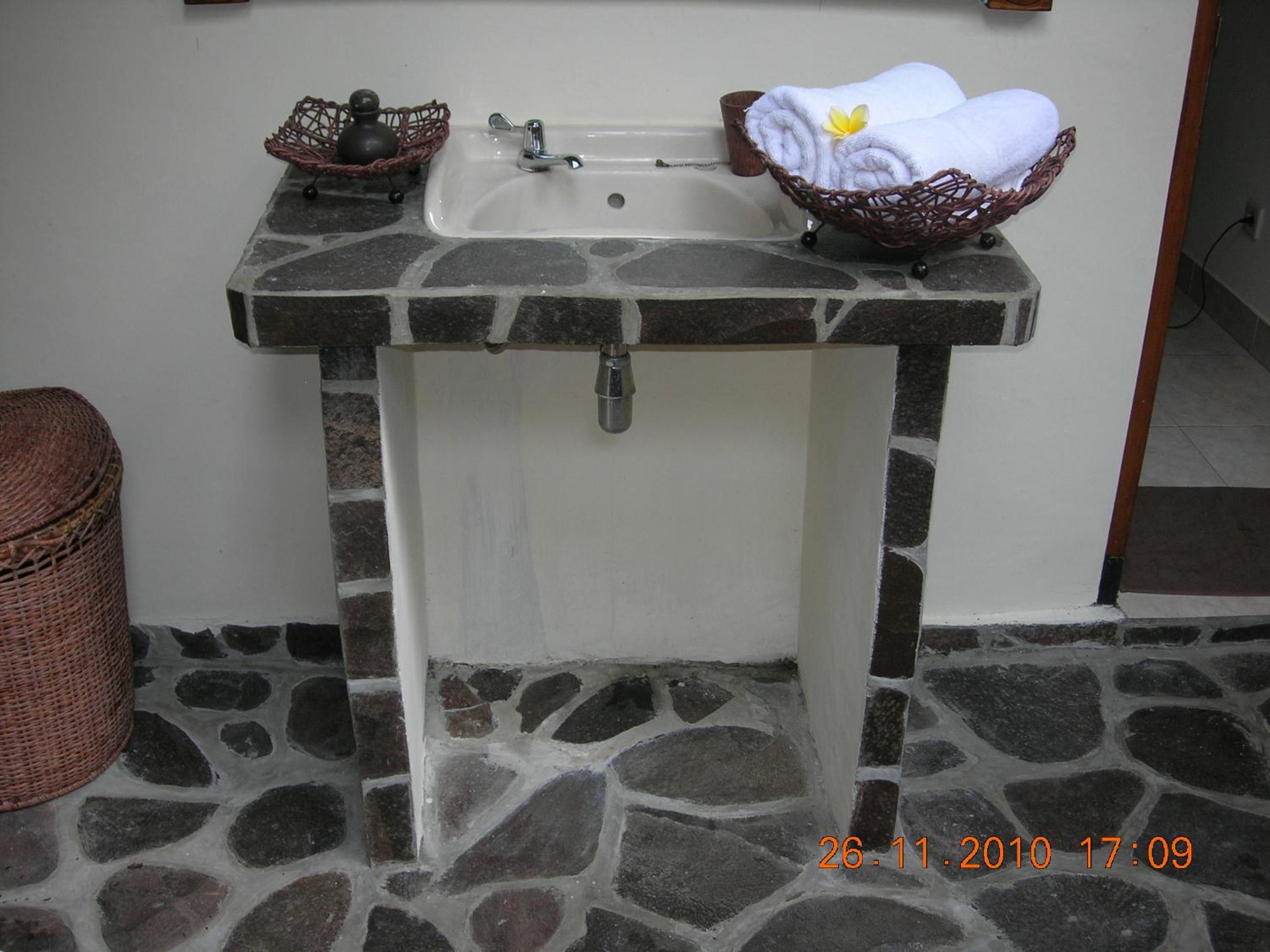 Standard Villa - Photo 5