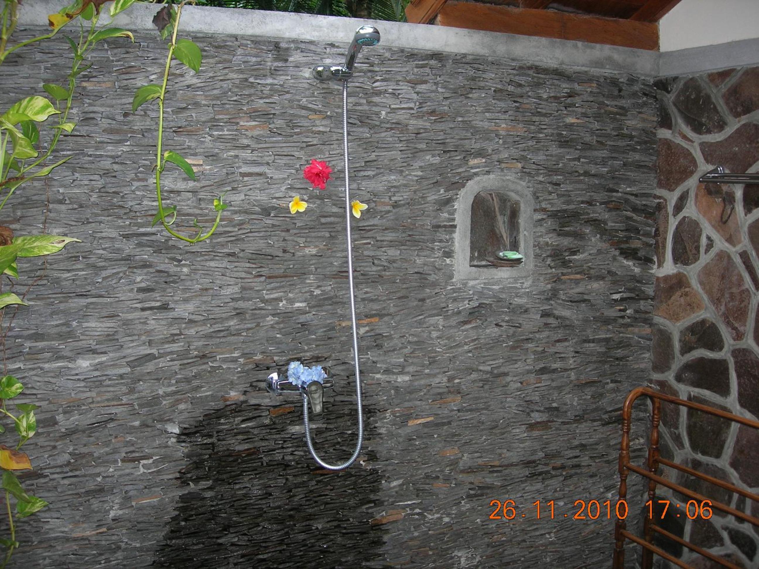 Superior Villa - Photo 2