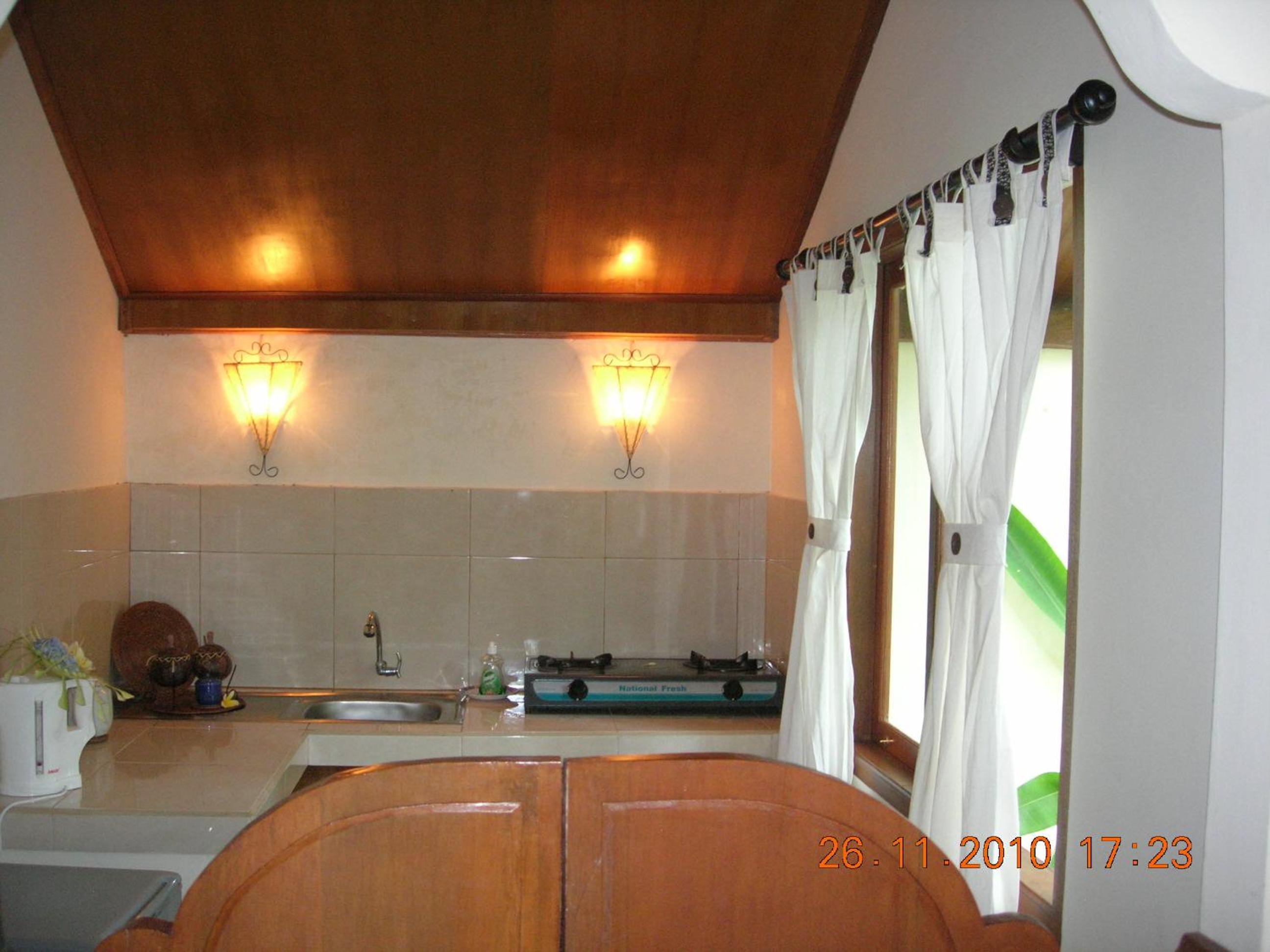 Superior Villa - Photo 3