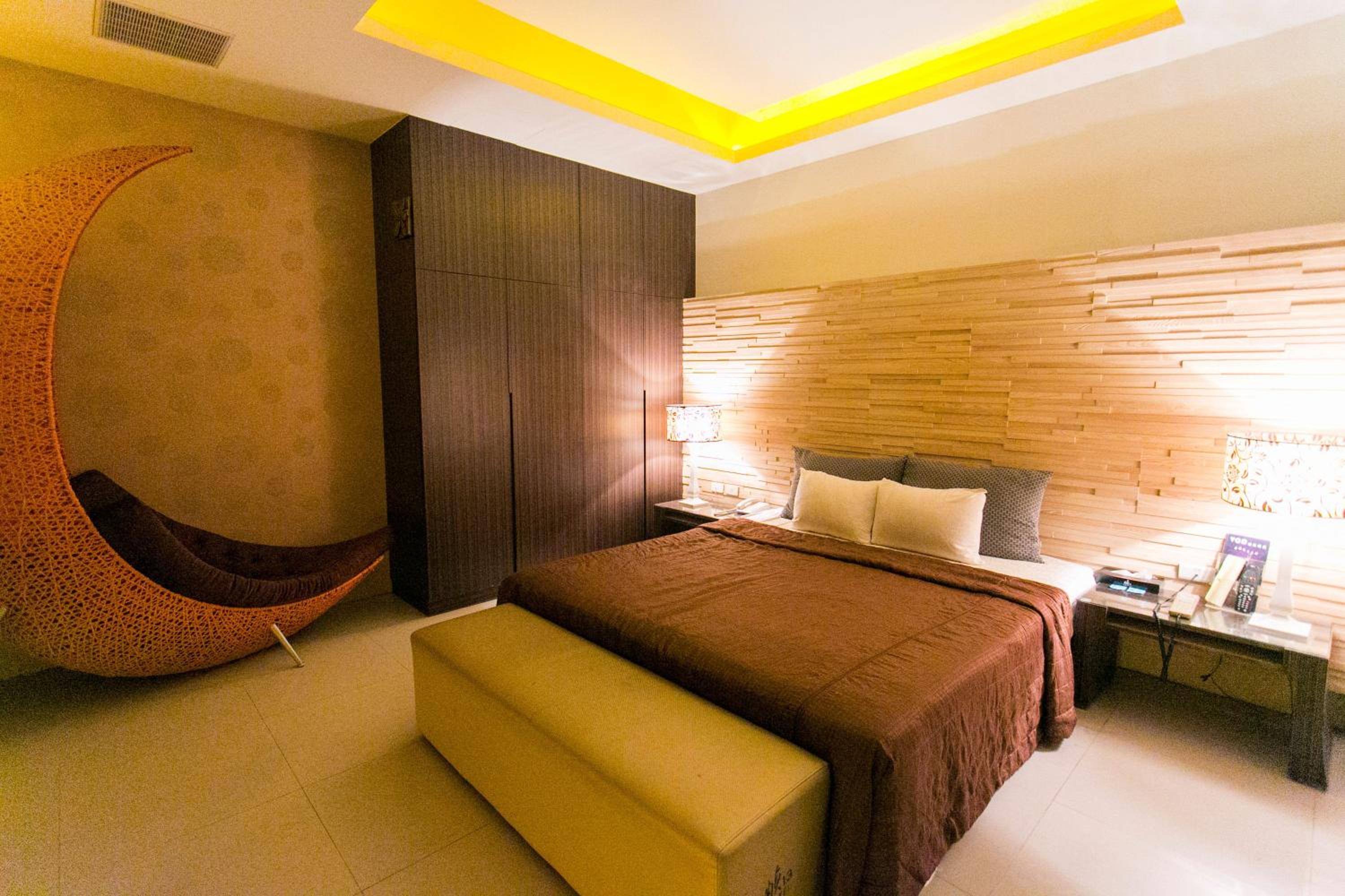 King Room photo 1