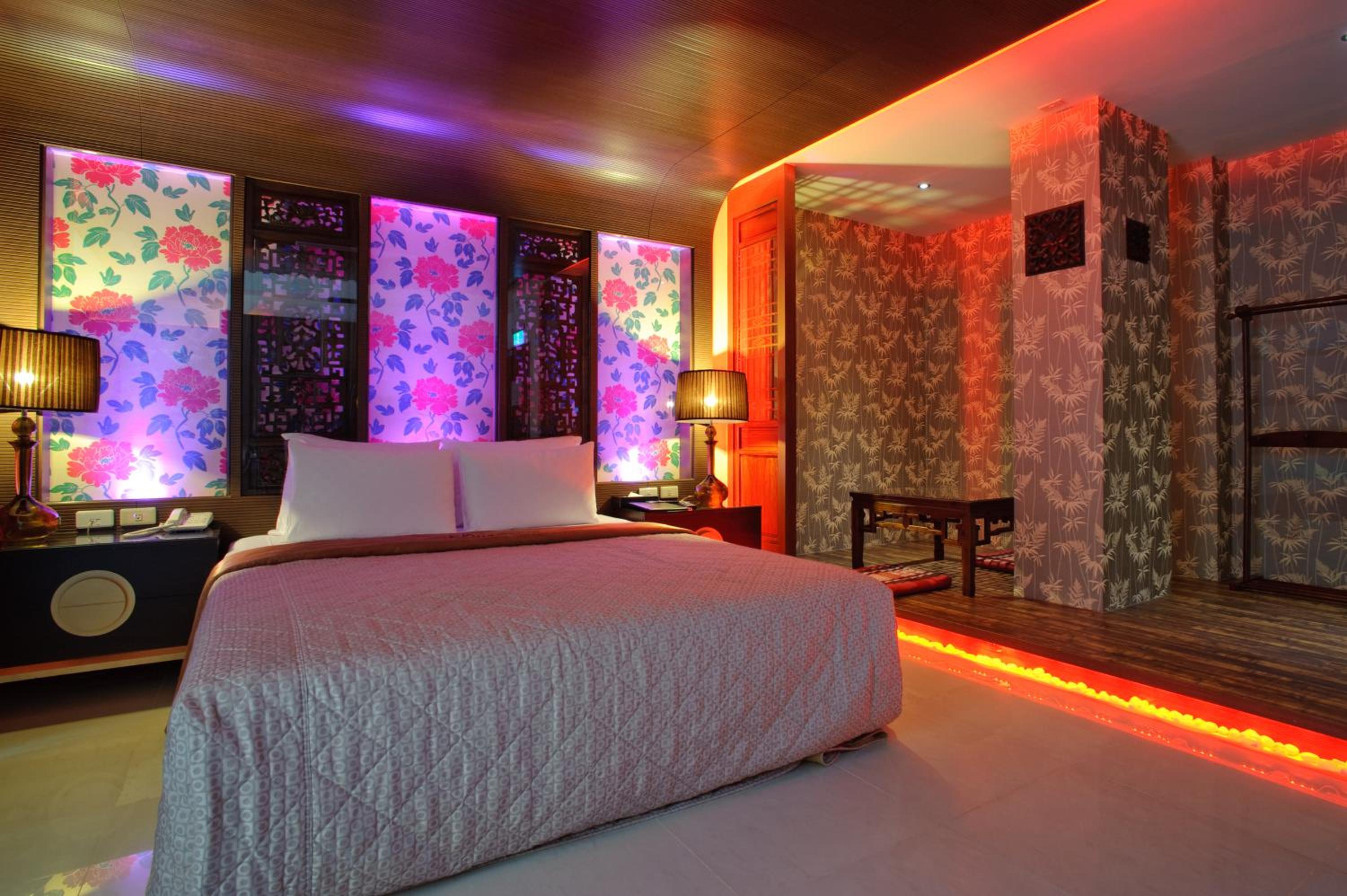 King Room photo 2