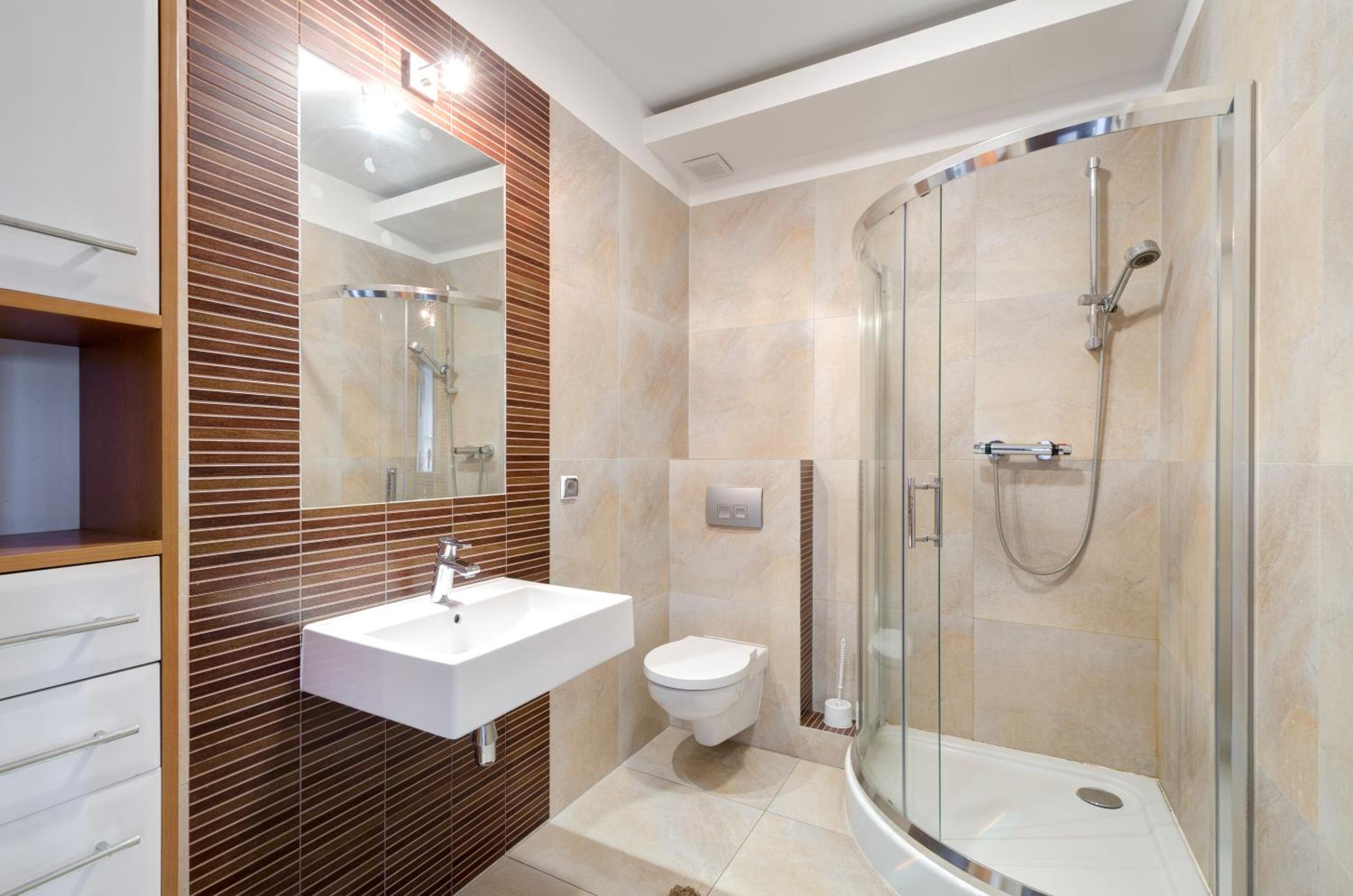 Studio Apartment (2 Adults) - Photo 3