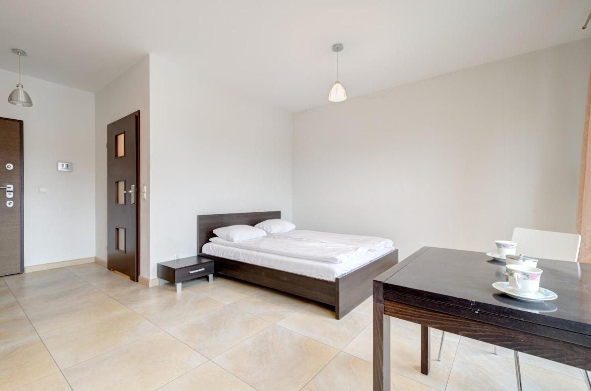 Studio Apartment (2 Adults) - Photo 4