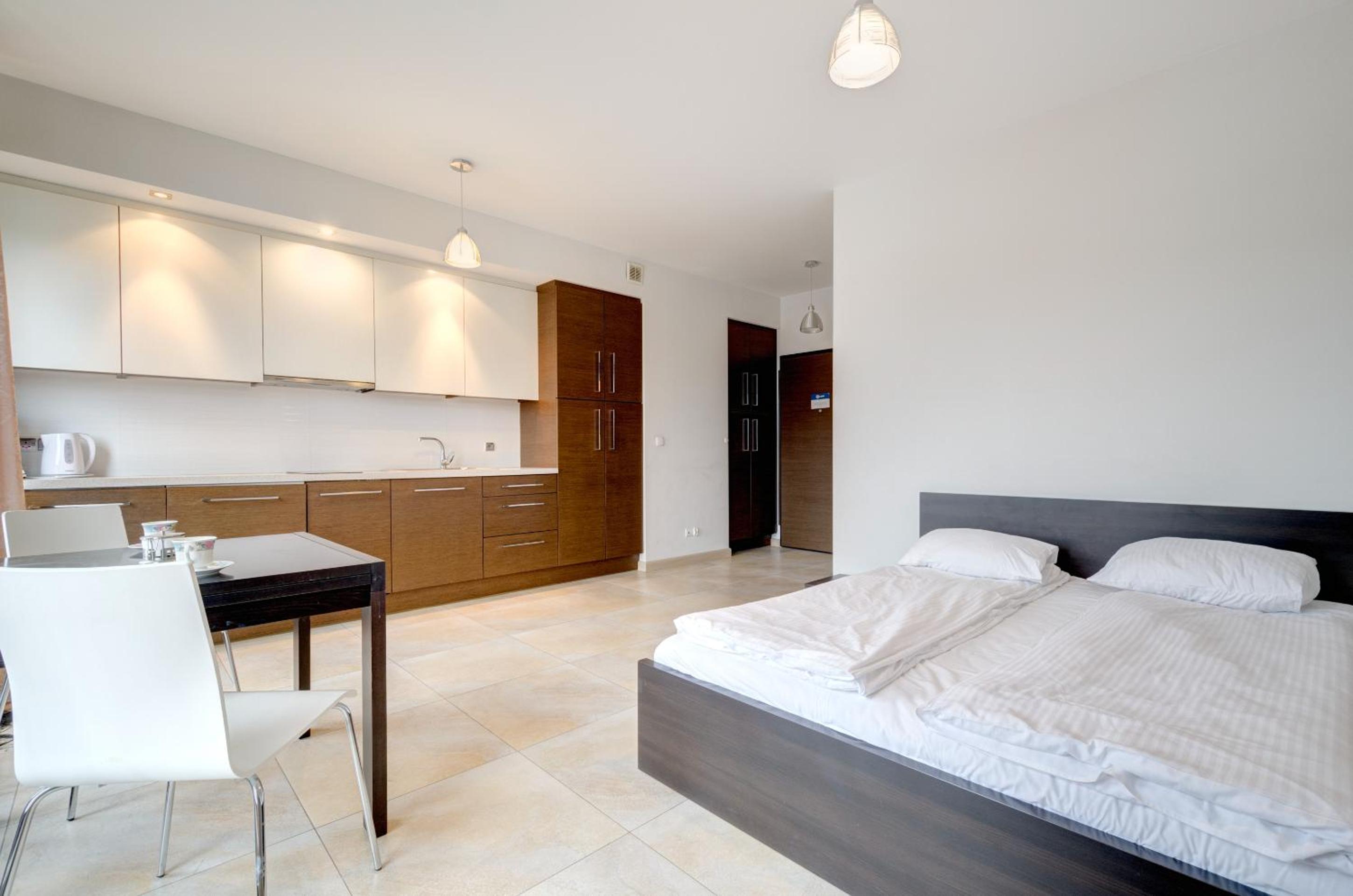 Studio Apartment (2 Adults) - Photo 6