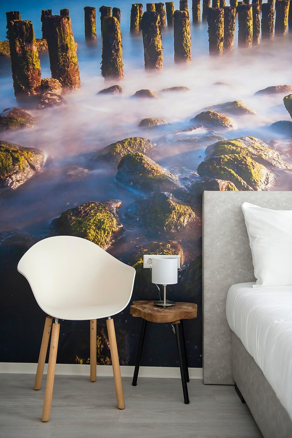 Comfort Twin Room - Photo 4