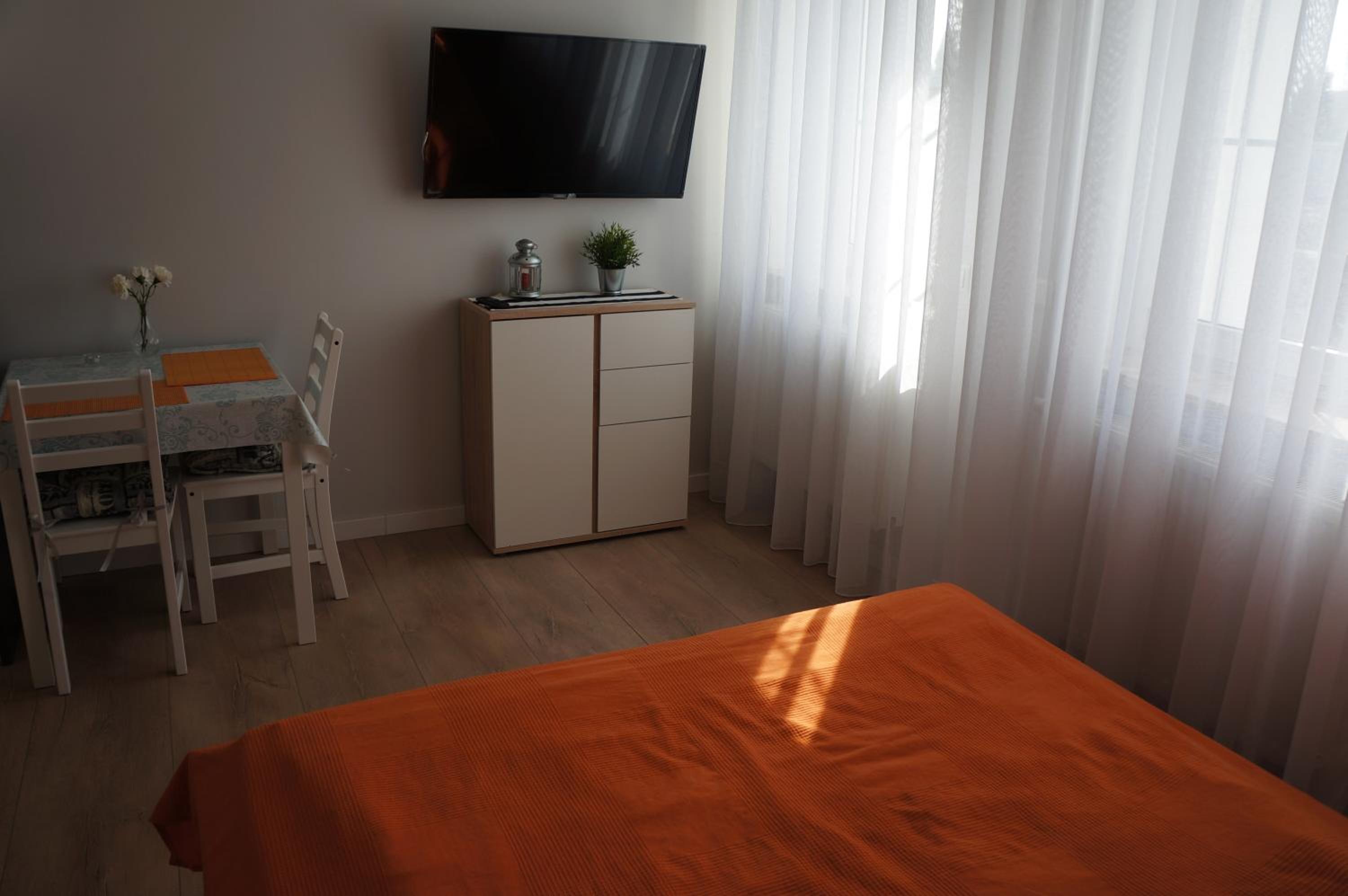 Apartment photo 1