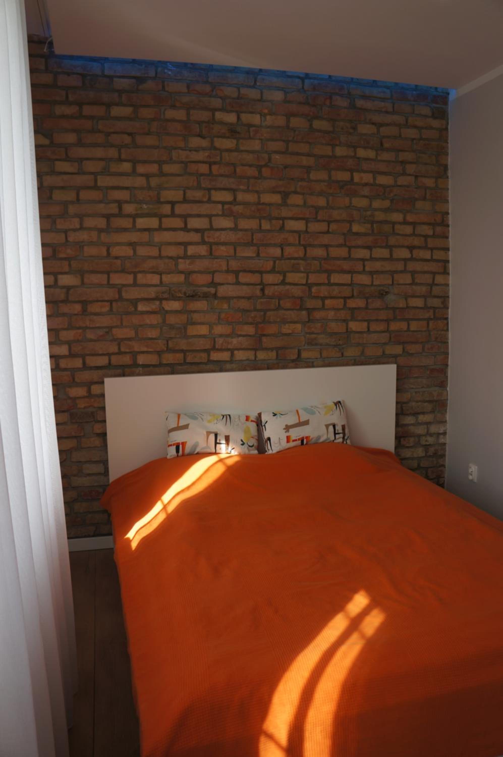 Apartment photo 2