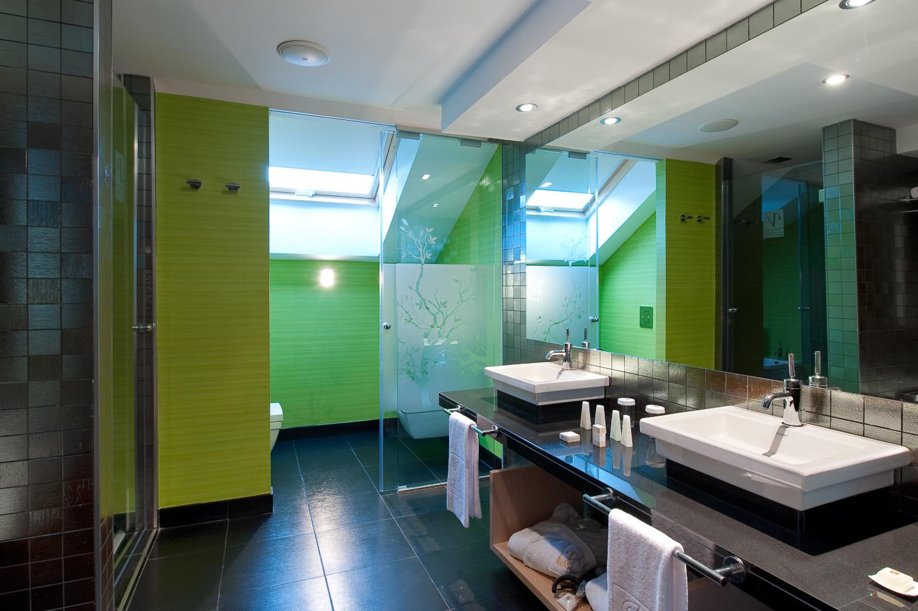 Vincci Essence Suite - Photo 6