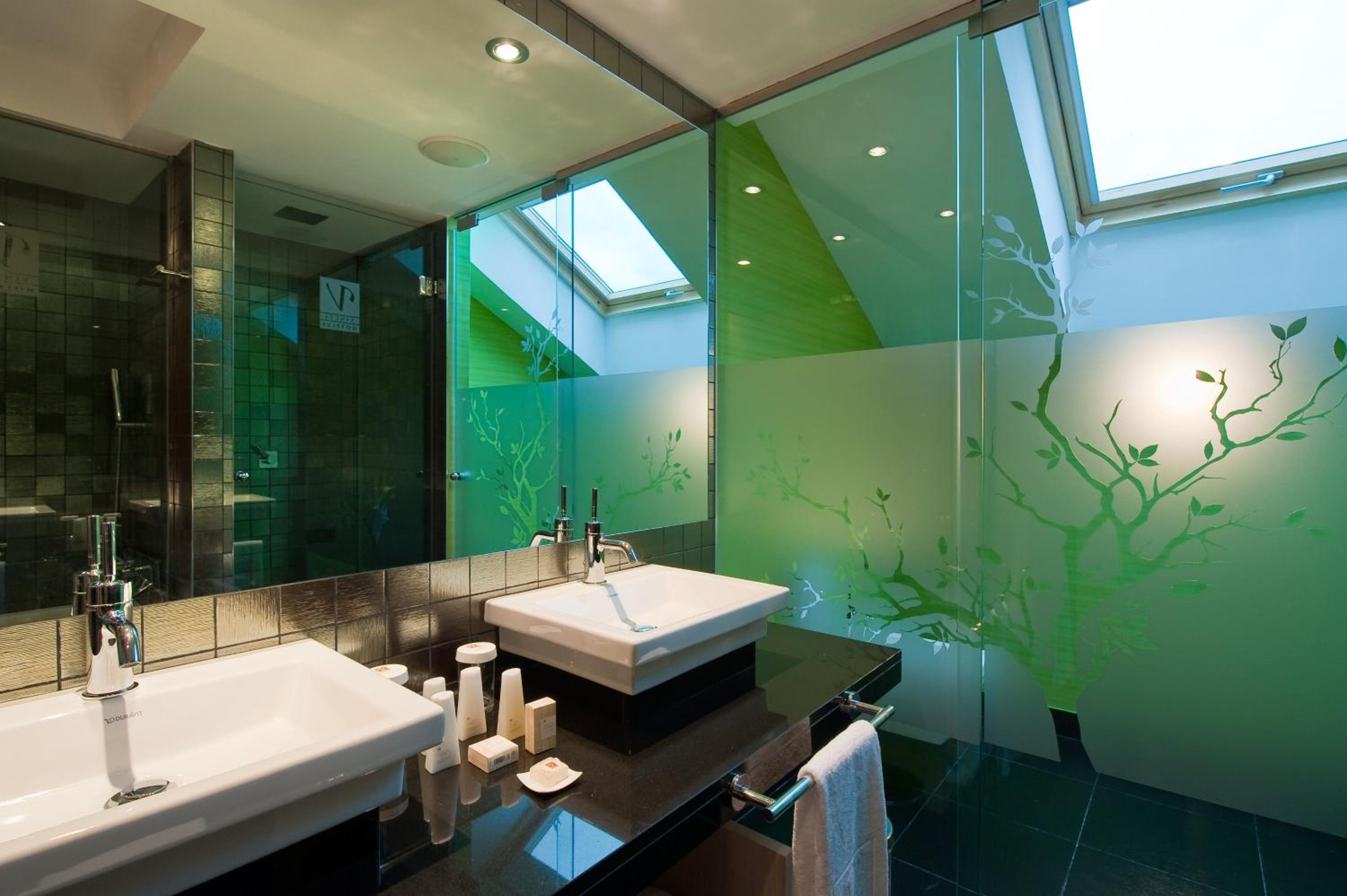 Vincci Essence Suite - Photo 4