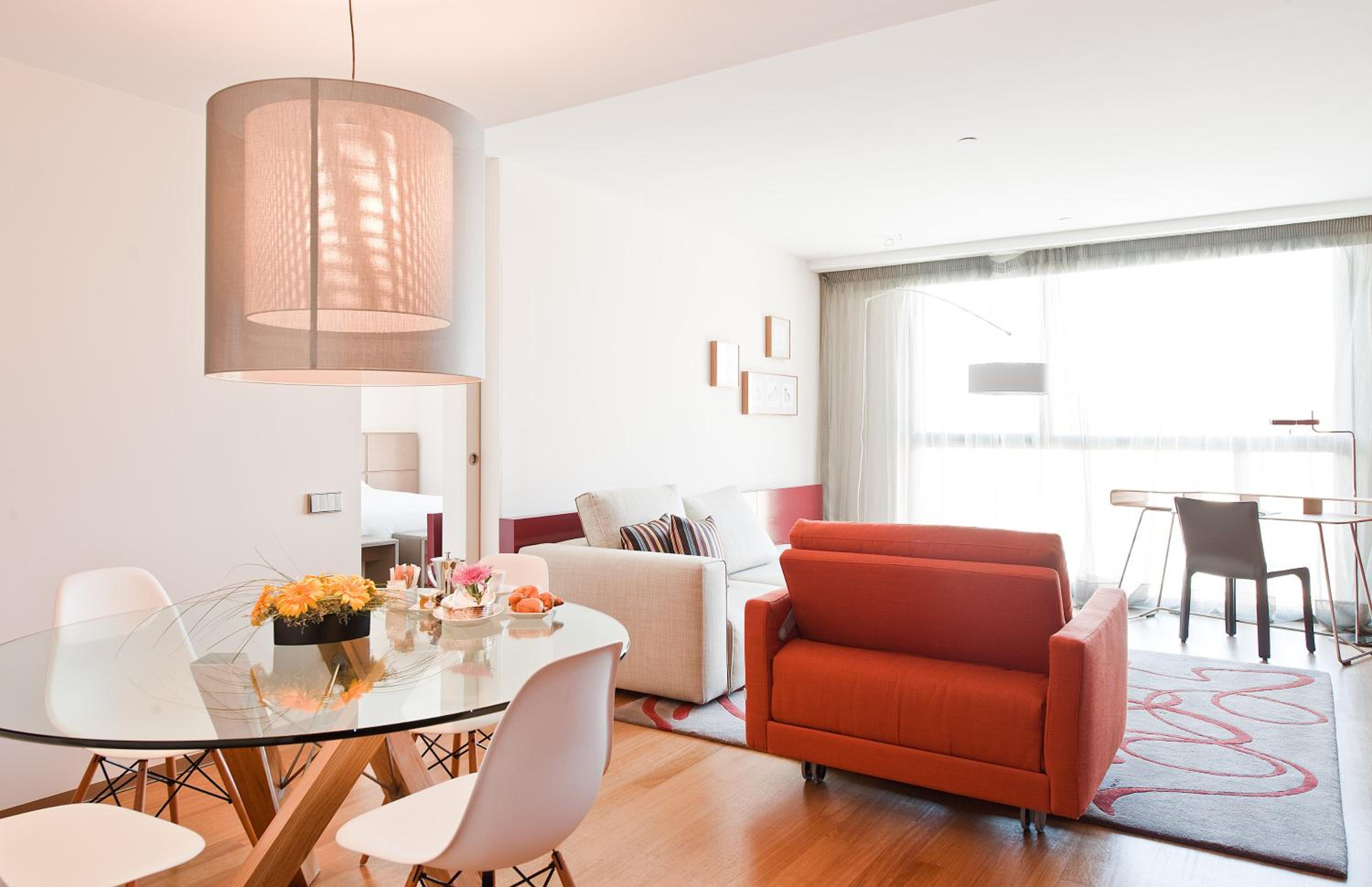 Junior Suite - Photo 6