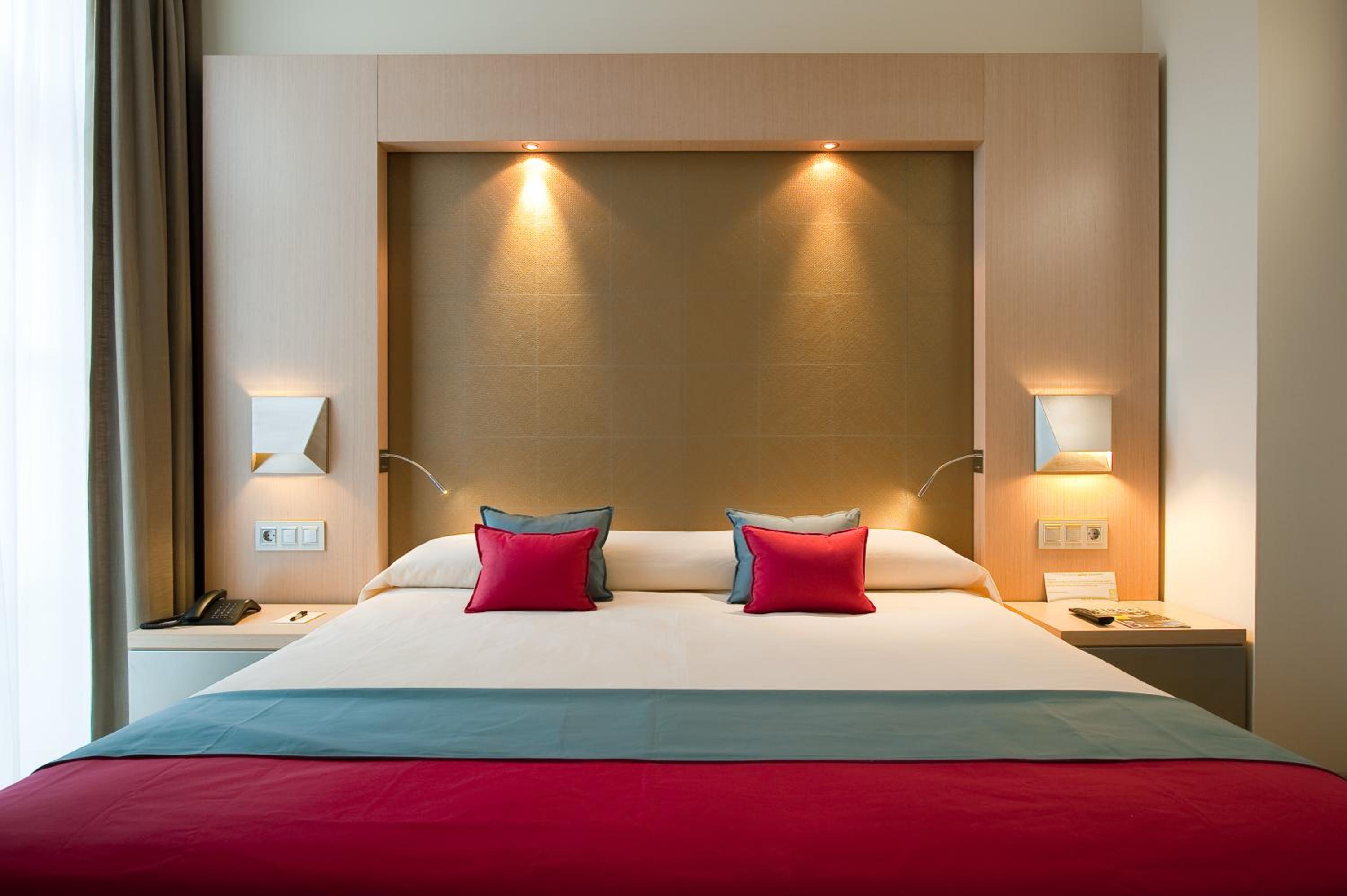 Junior Suite - Photo 1
