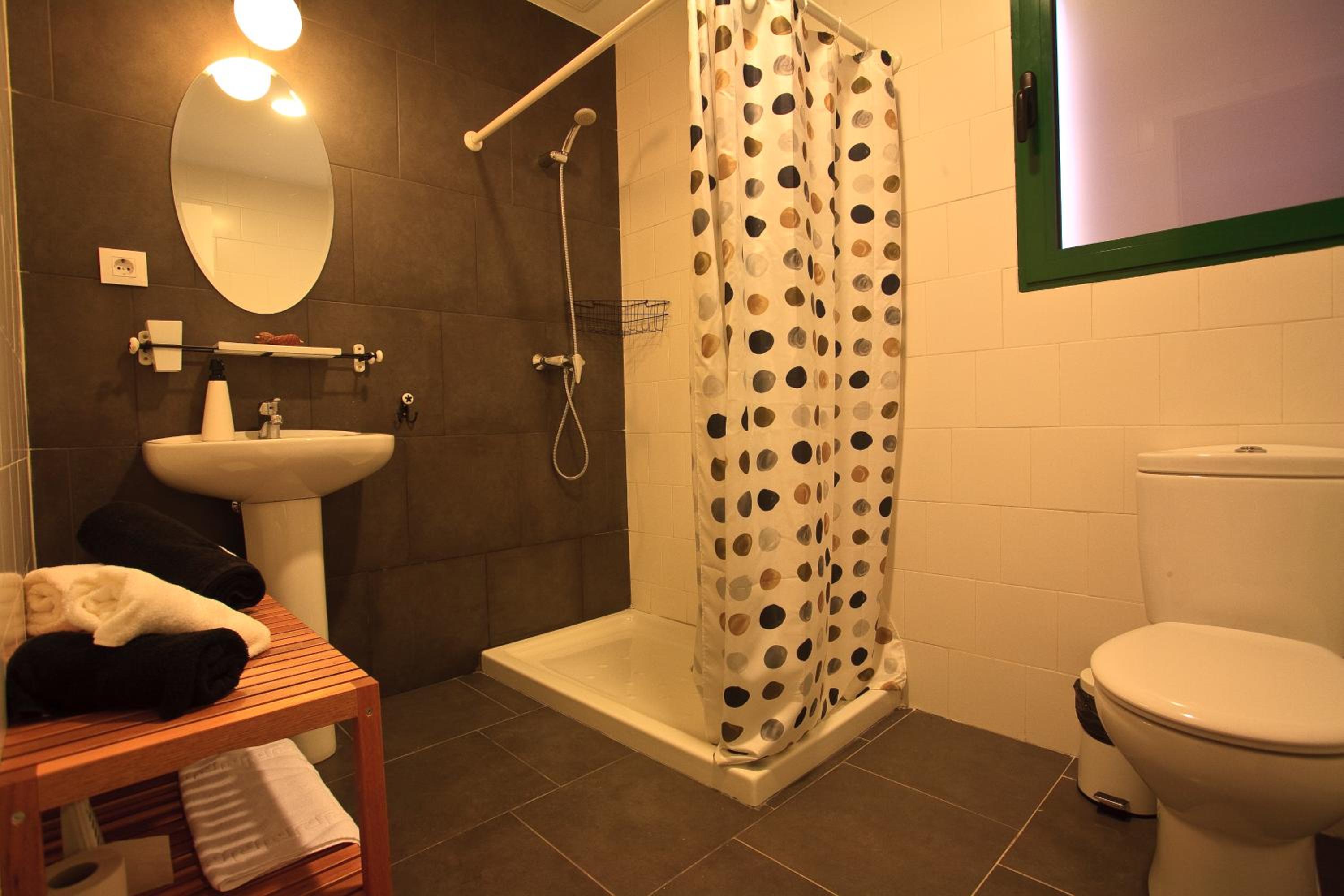 Double or Twin Room photo 2