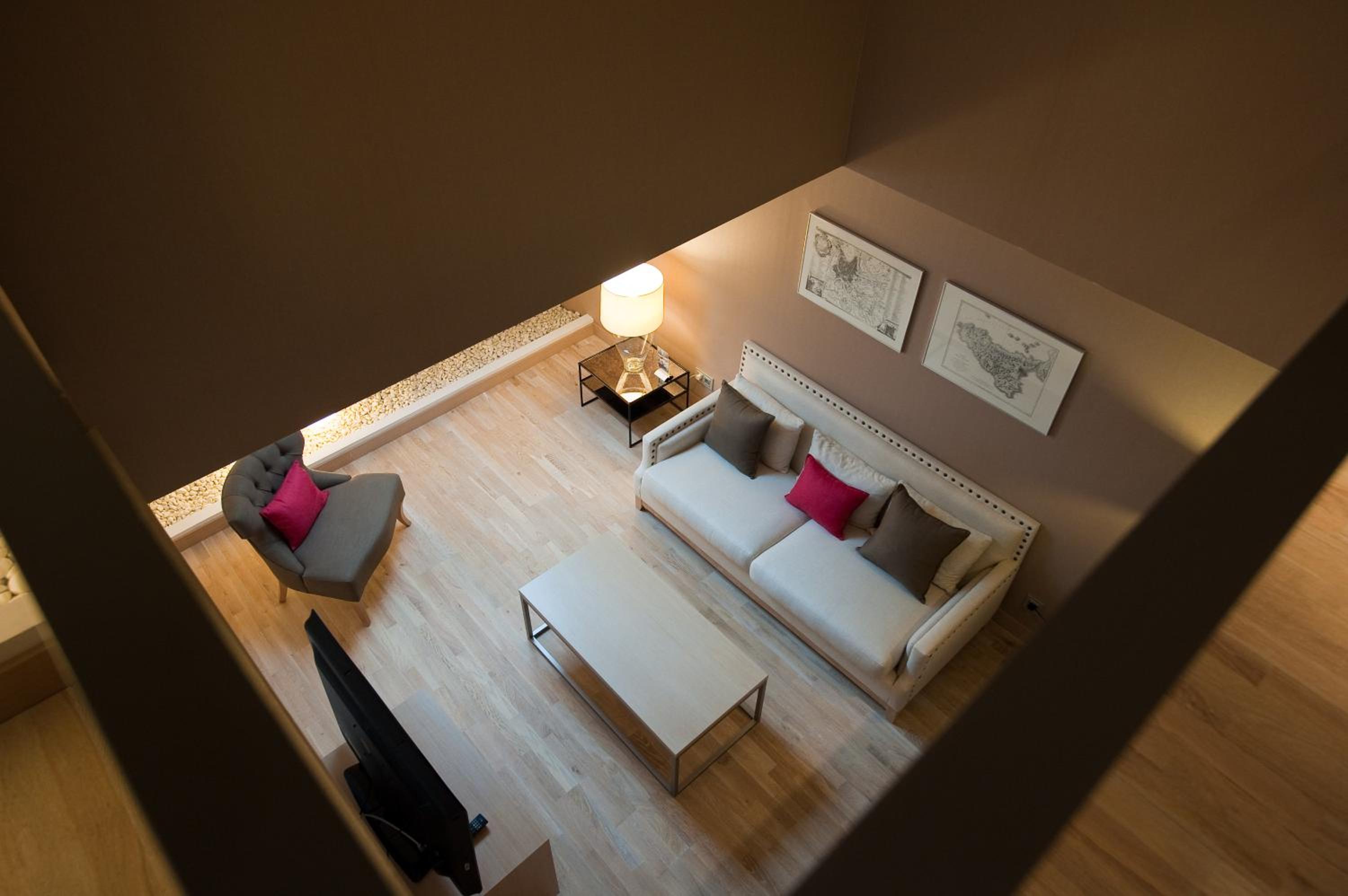 Vincci Essence Suite - Photo 2