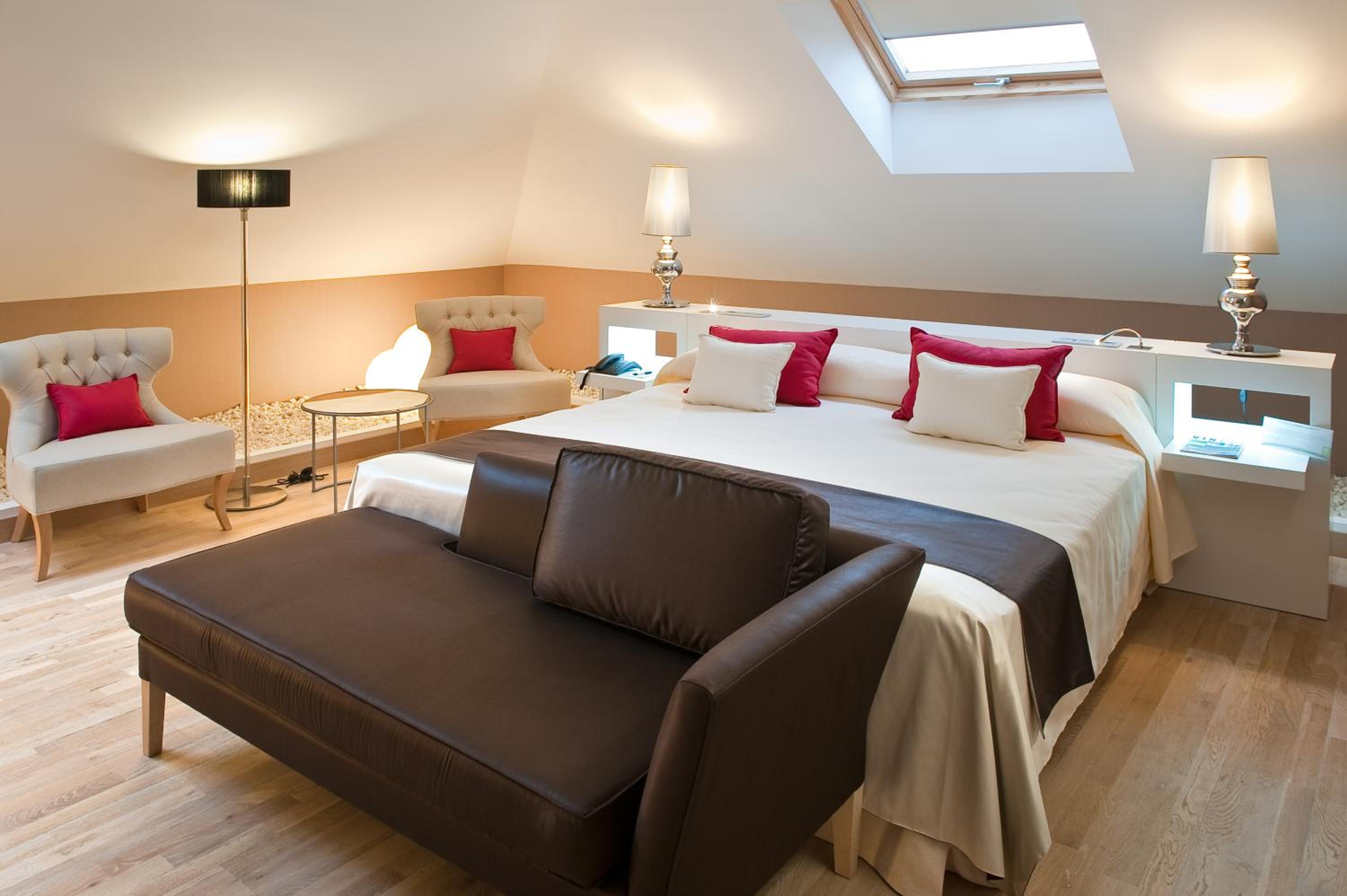 Vincci Essence Suite - Photo 1
