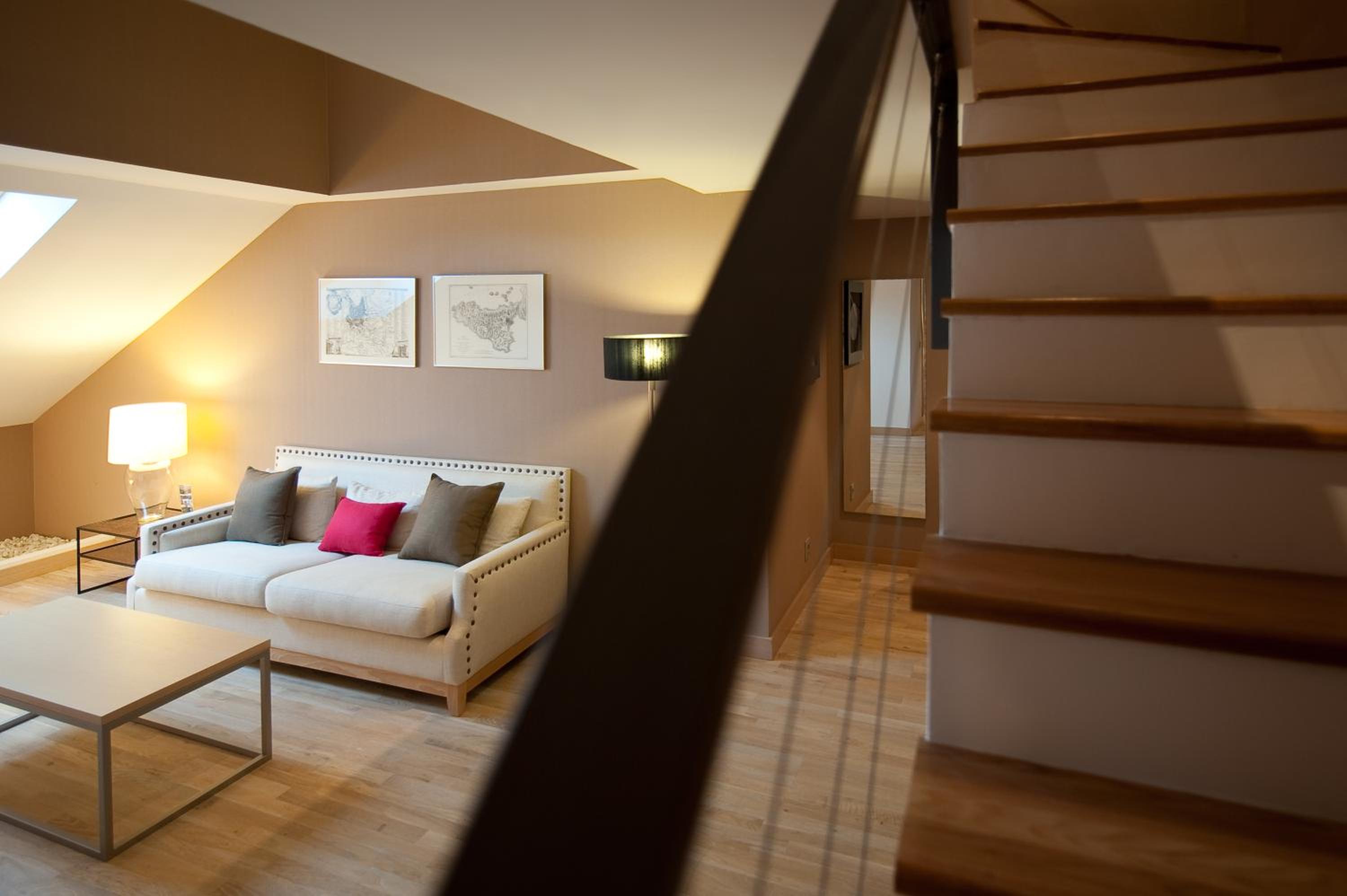 Vincci Essence Suite - Photo 8