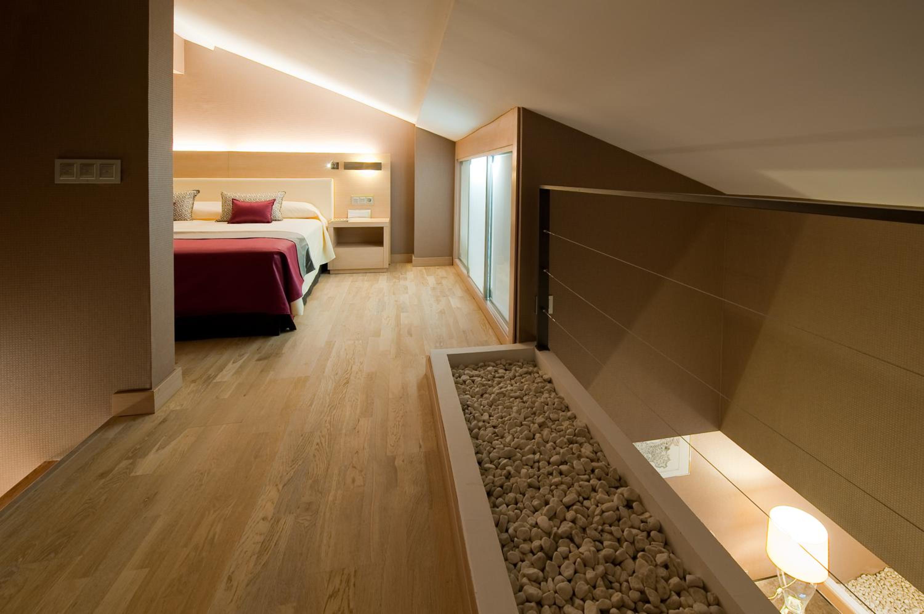 Vincci Essence Suite - Photo 3